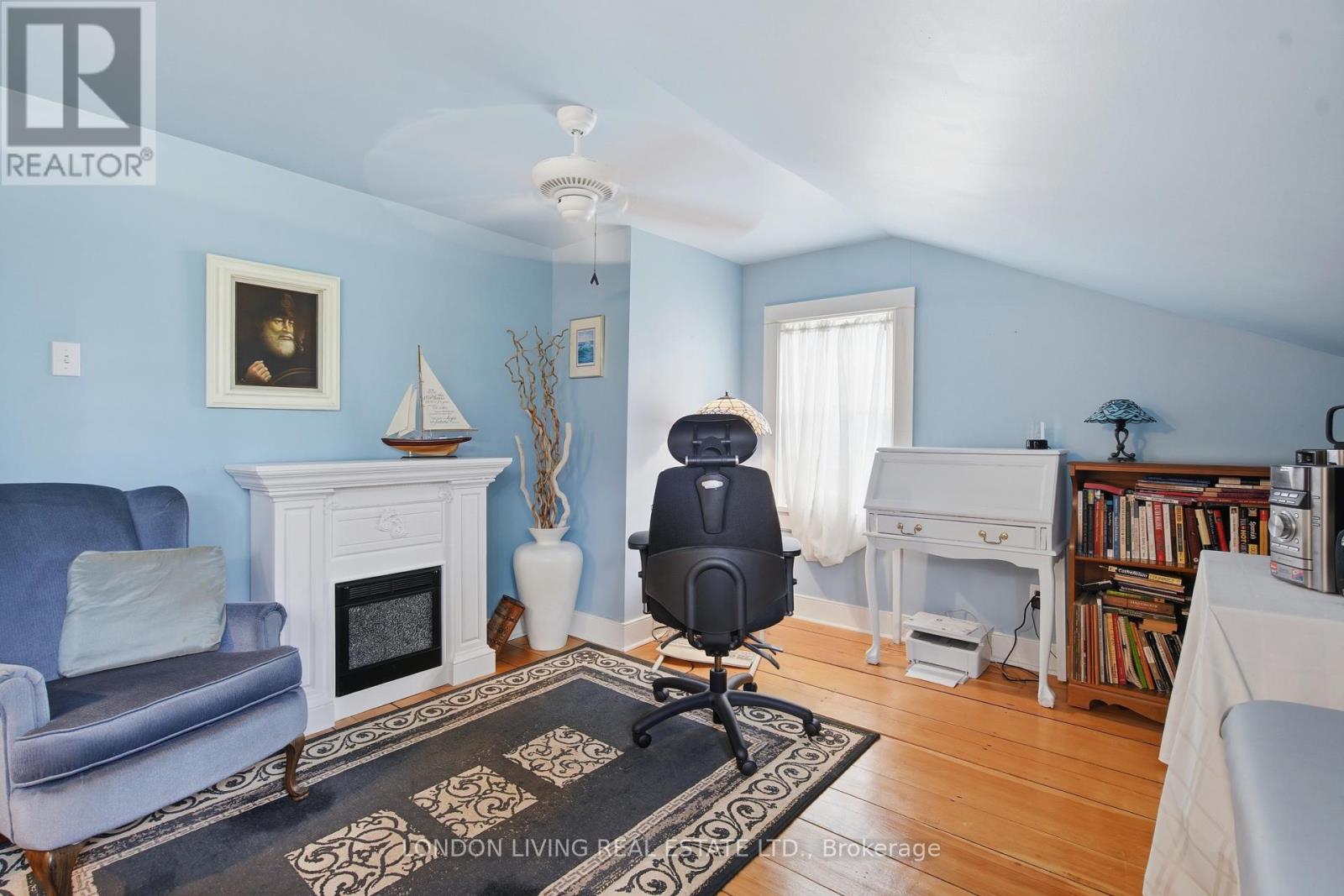 24 Centre Street, St. Thomas, Ontario  N5R 2Z2 - Photo 21 - X13761392