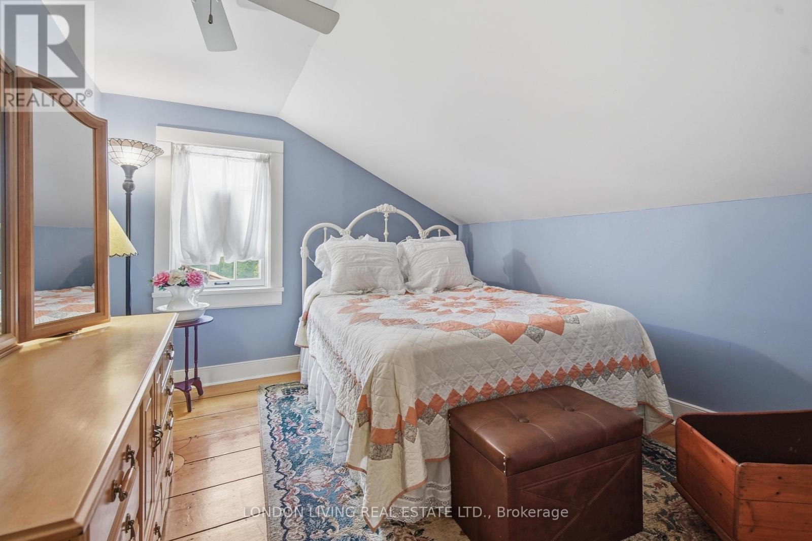24 Centre Street, St. Thomas, Ontario  N5R 2Z2 - Photo 23 - X13761392