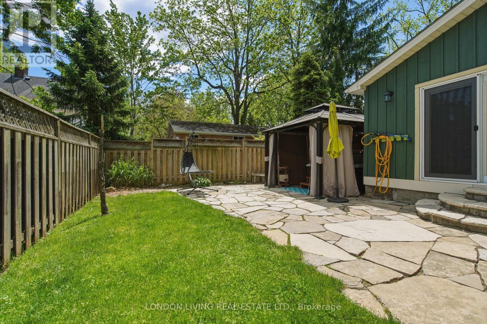 24 Centre Street, St. Thomas, Ontario  N5R 2Z2 - Photo 28 - X13761392