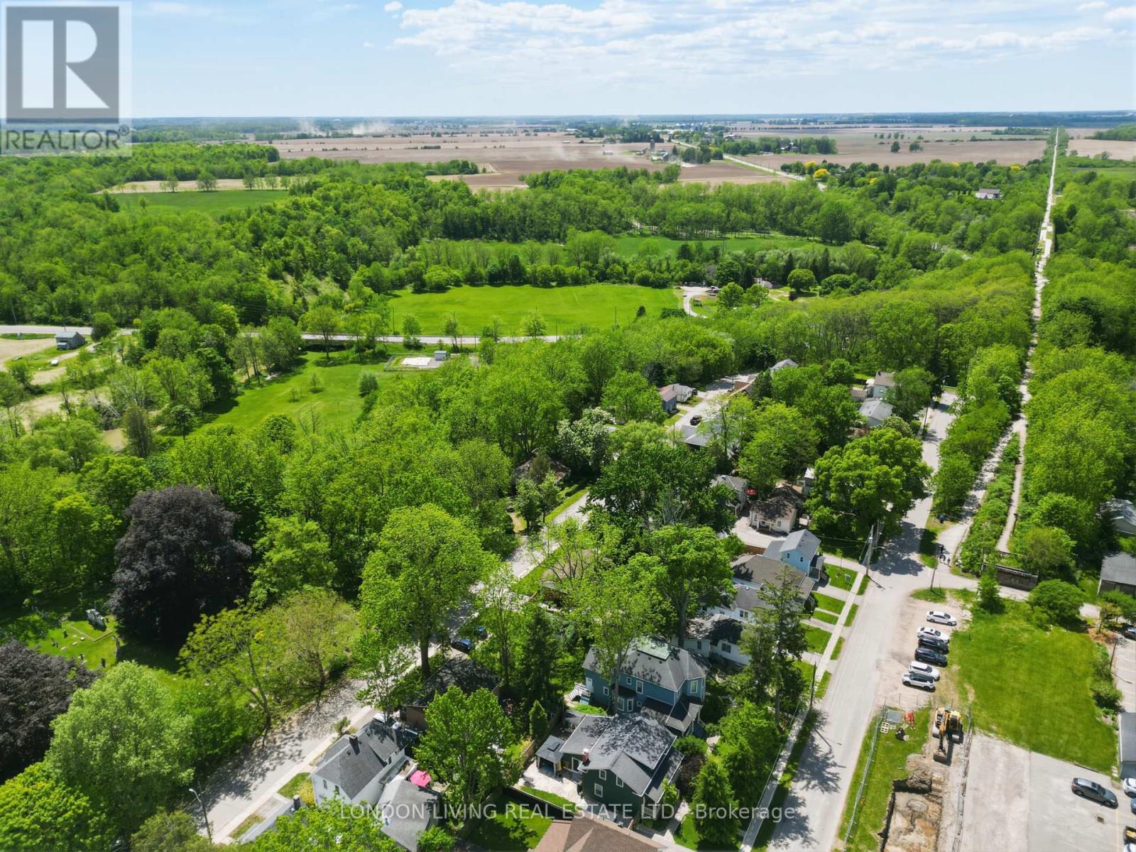 24 Centre Street, St. Thomas, Ontario  N5R 2Z2 - Photo 30 - X13761392