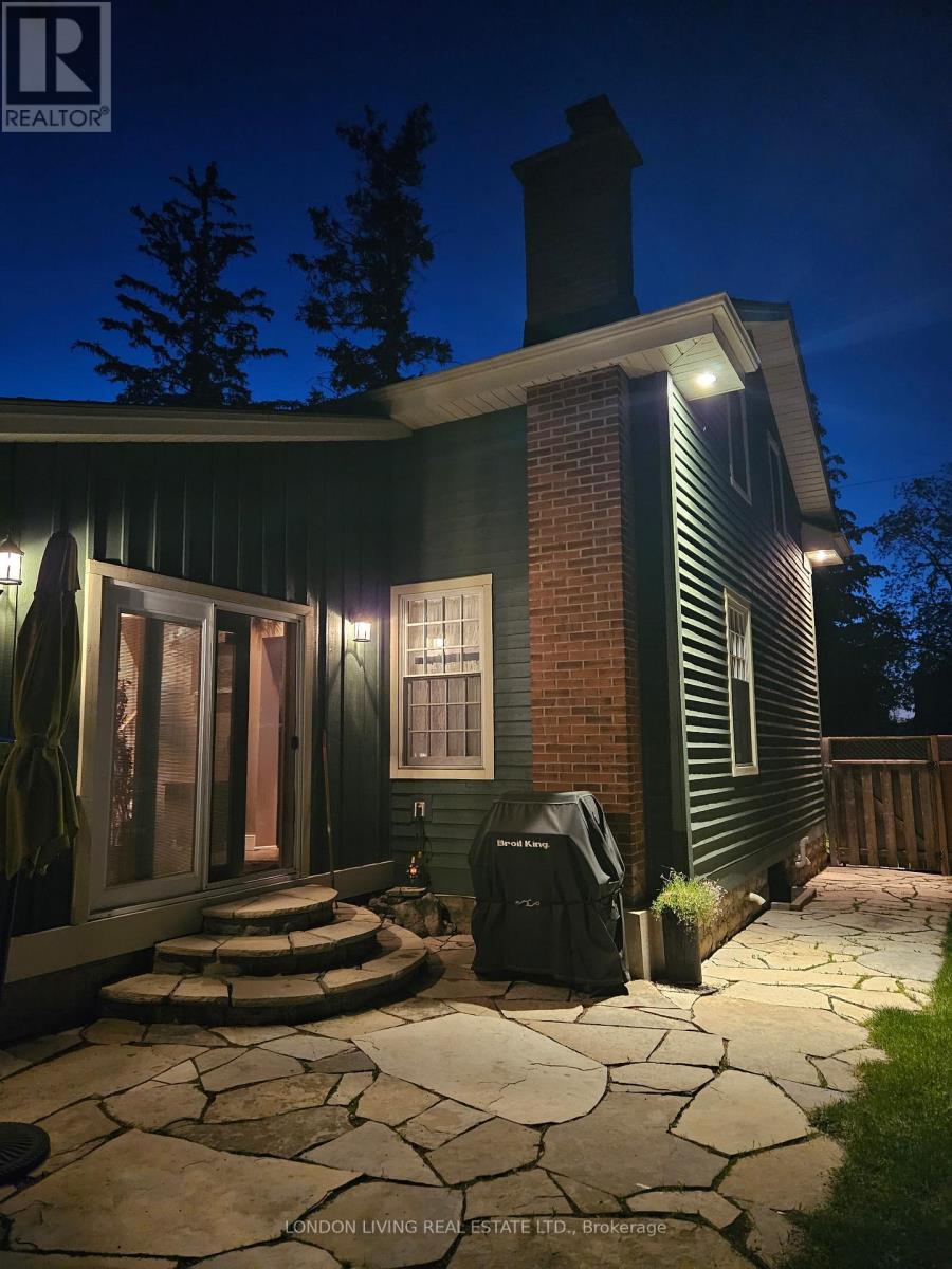 24 Centre Street, St. Thomas, Ontario  N5R 2Z2 - Photo 33 - X13761392
