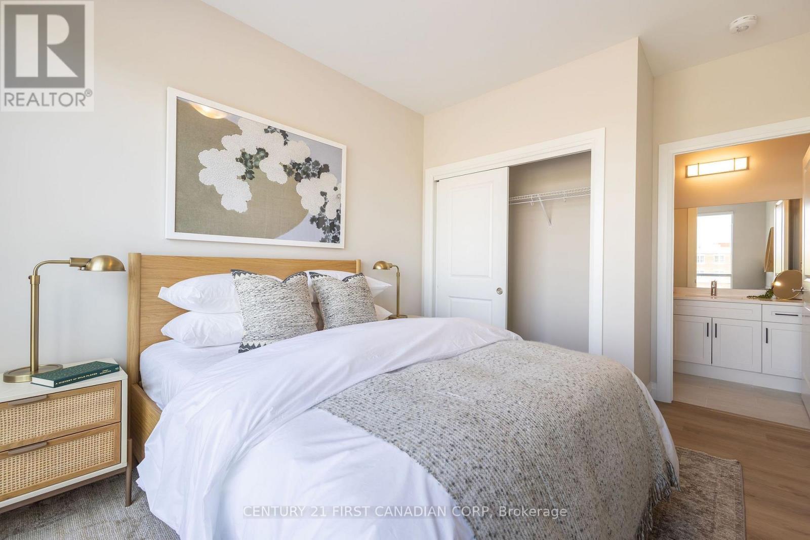 407 - 230 North Centre Road, London North, Ontario  N5X 0P9 - Photo 6 - X13761446