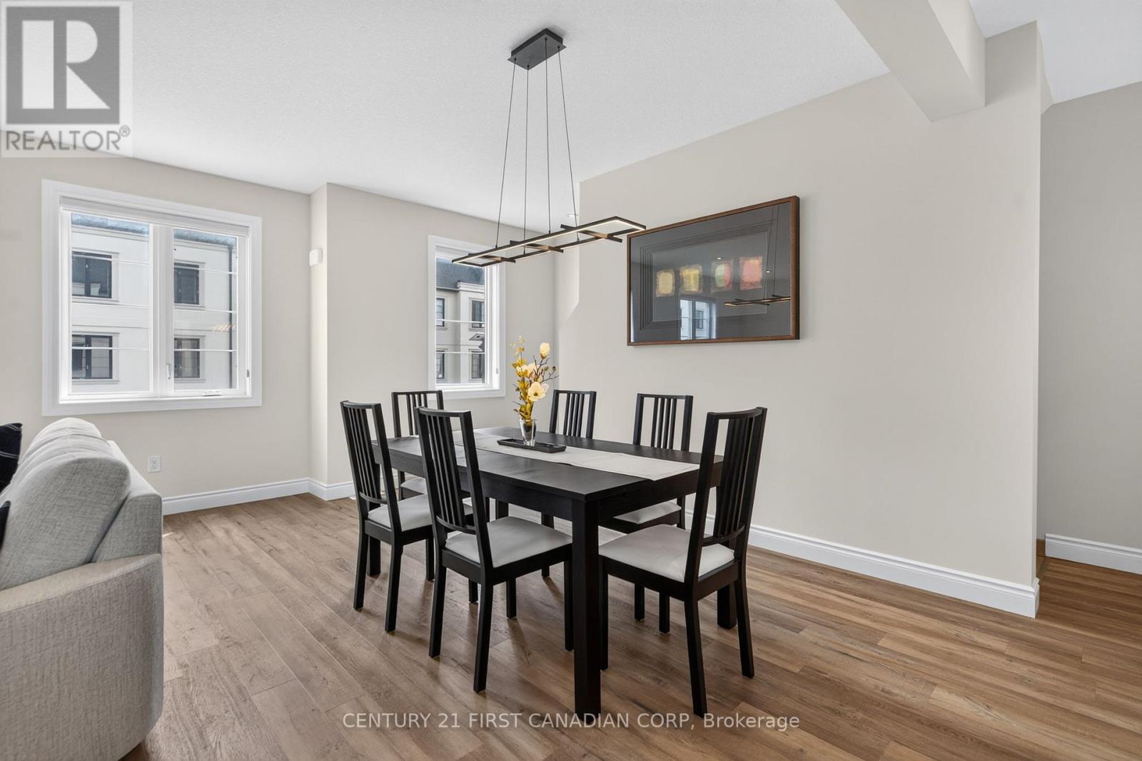 63 - 435 Callaway Road, London North, Ontario N6G 2N1 - Photo 10 - X13761520