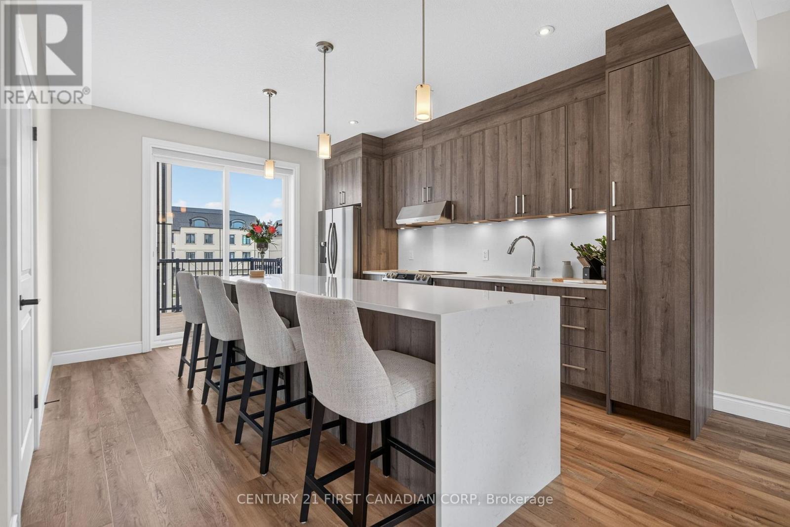 63 - 435 Callaway Road, London North, Ontario N6G 2N1 - Photo 11 - X13761520