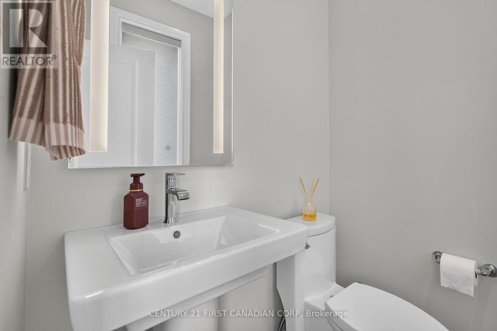 63 - 435 Callaway Road, London North, Ontario N6G 2N1 - Photo 16 - X13761520