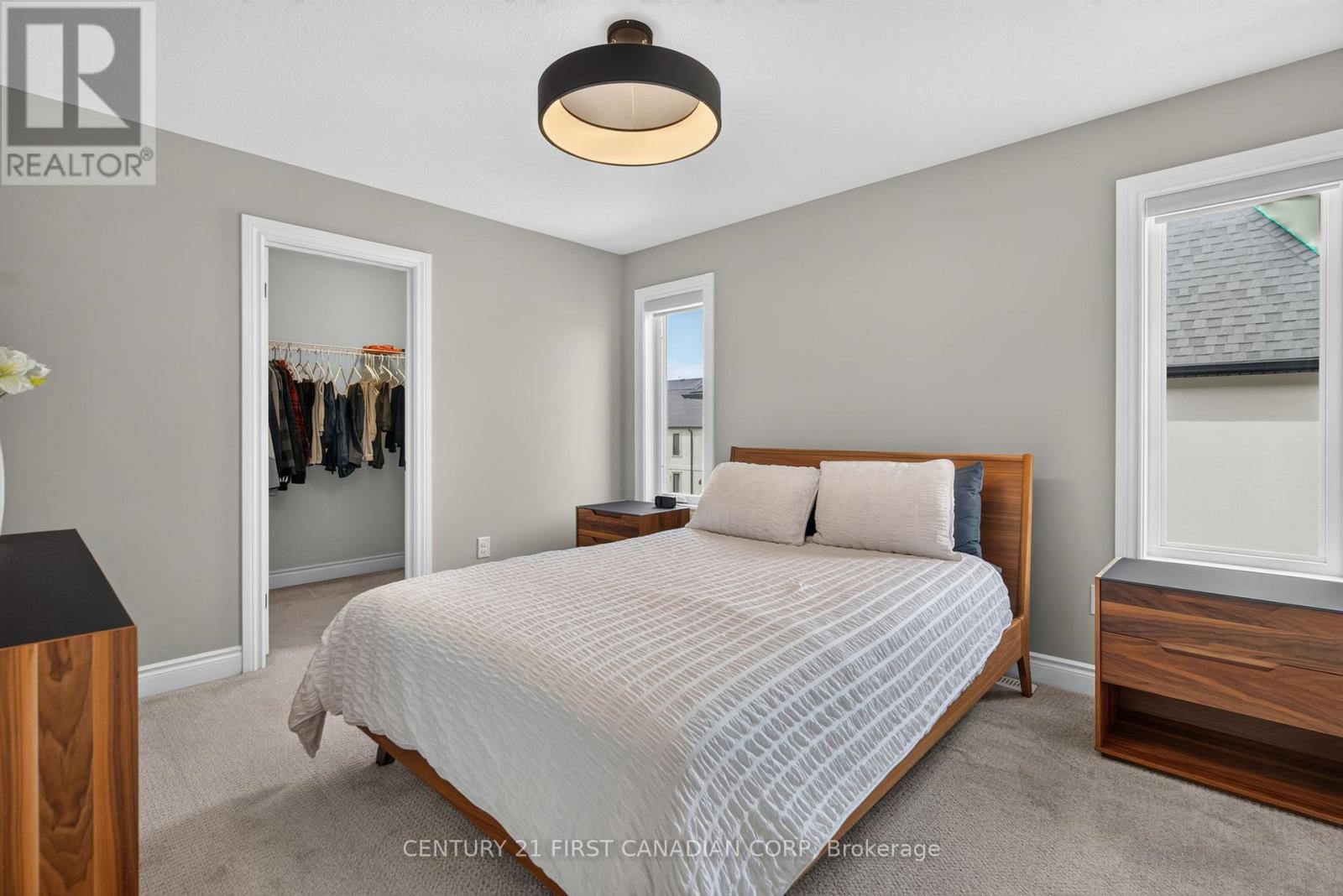 63 - 435 Callaway Road, London North, Ontario N6G 2N1 - Photo 20 - X13761520
