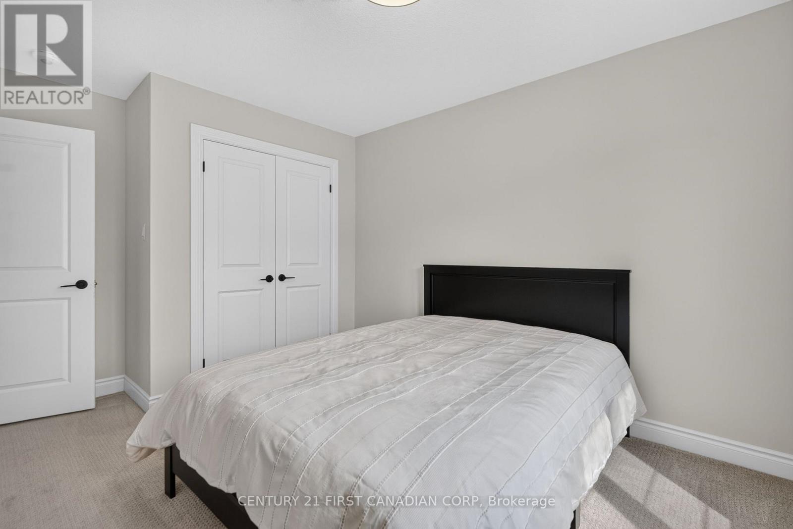 63 - 435 Callaway Road, London North, Ontario N6G 2N1 - Photo 27 - X13761520