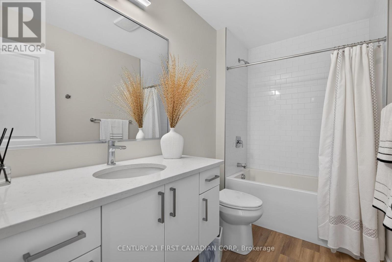 63 - 435 Callaway Road, London North, Ontario N6G 2N1 - Photo 28 - X13761520