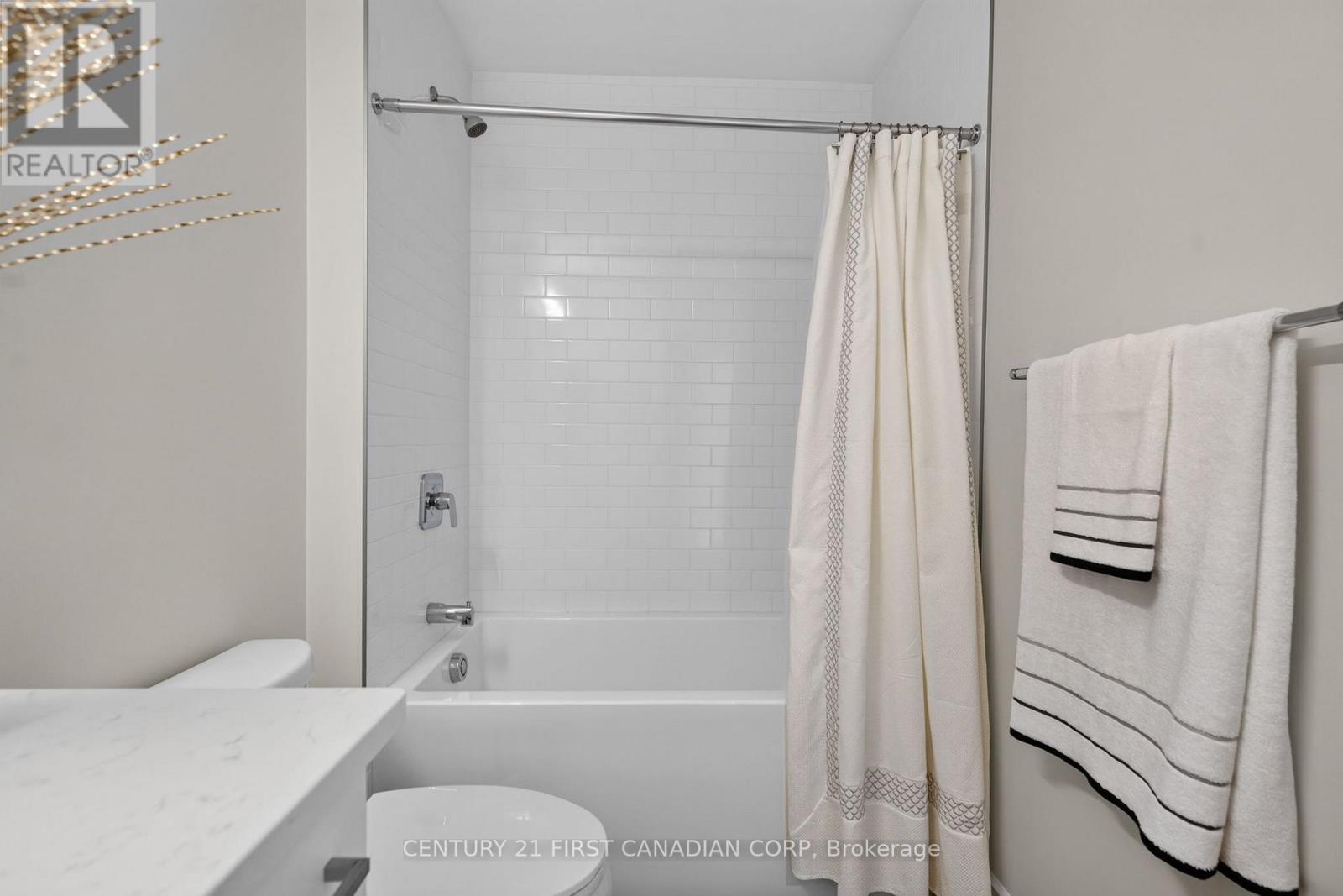 63 - 435 Callaway Road, London North, Ontario N6G 2N1 - Photo 29 - X13761520