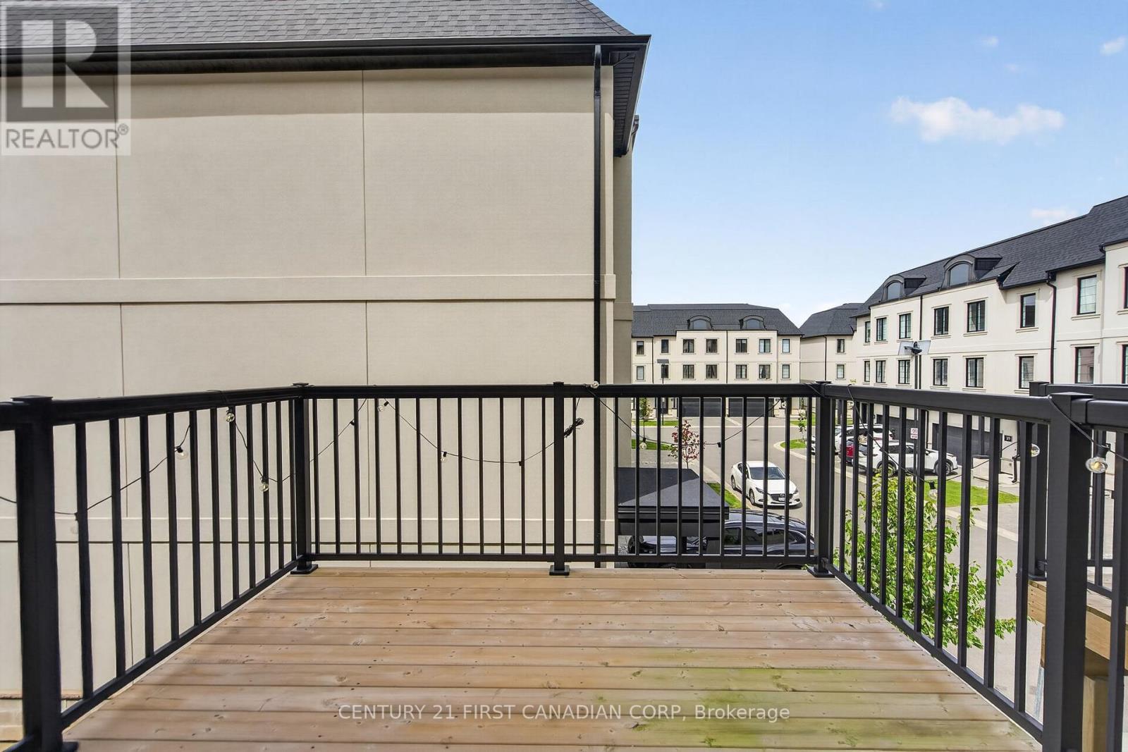 63 - 435 Callaway Road, London North, Ontario N6G 2N1 - Photo 30 - X13761520
