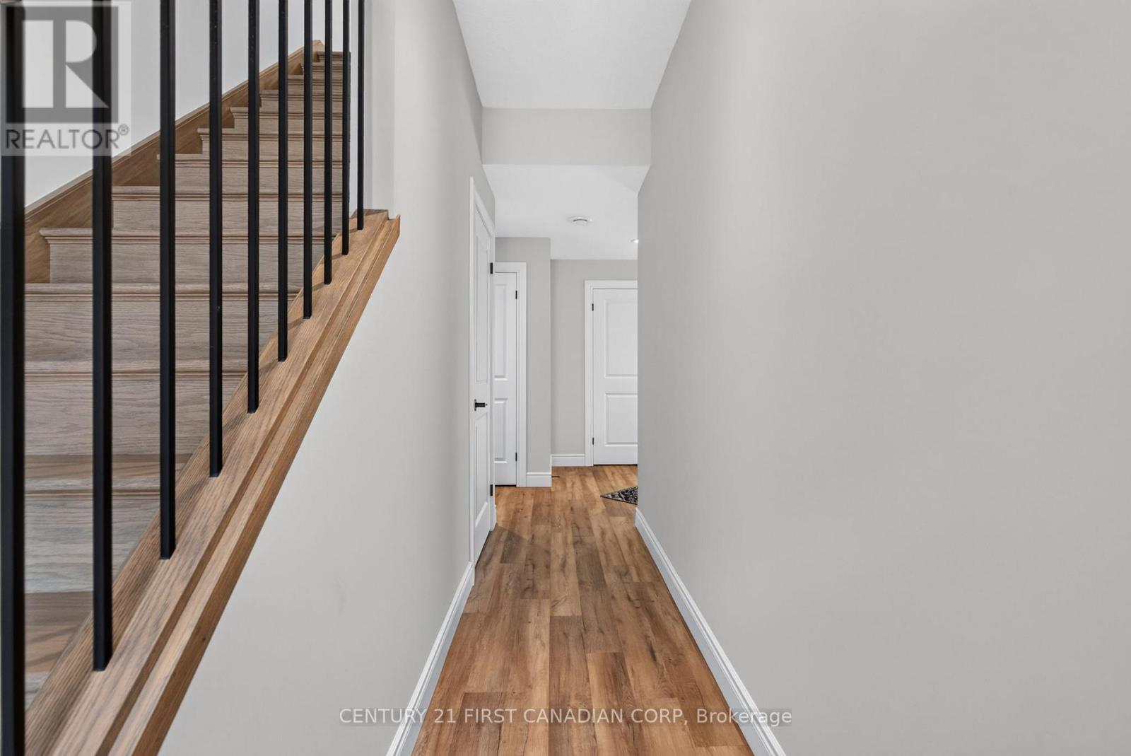63 - 435 Callaway Road, London North, Ontario N6G 2N1 - Photo 5 - X13761520