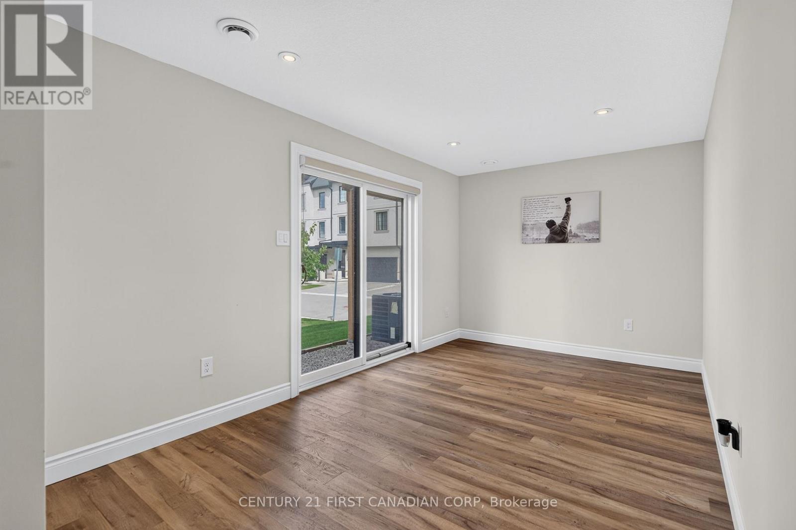 63 - 435 Callaway Road, London North, Ontario N6G 2N1 - Photo 6 - X13761520
