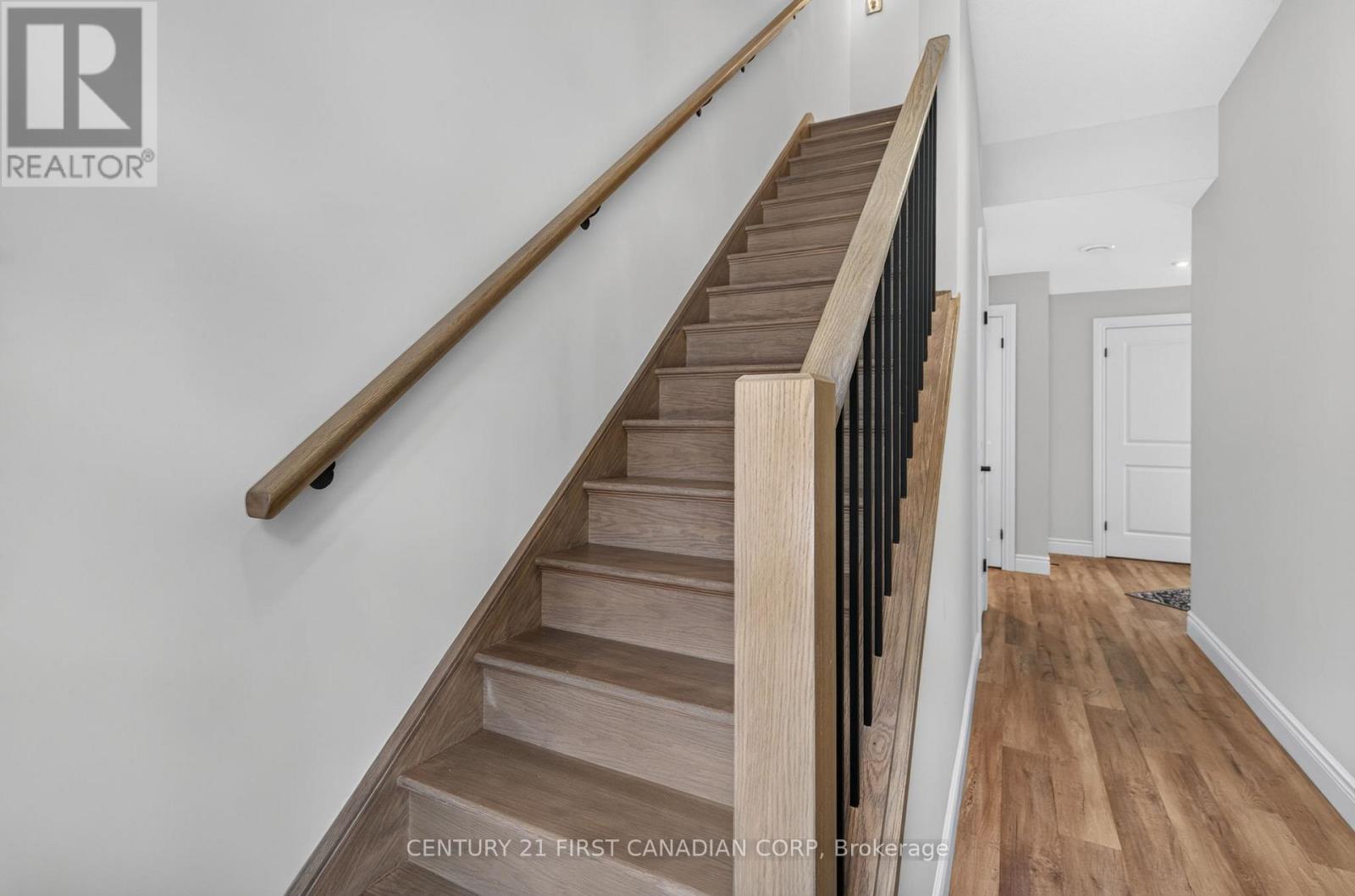 63 - 435 Callaway Road, London North, Ontario N6G 2N1 - Photo 7 - X13761520