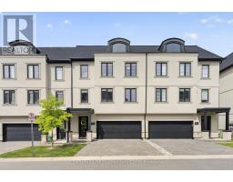 63 - 435 CALLAWAY ROAD, London North, Ontario