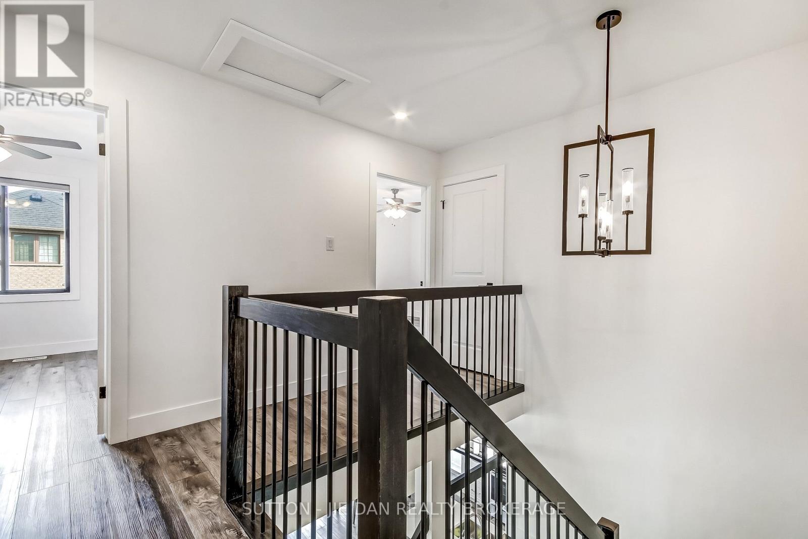 2 - 1820 Canvas Way, London North, Ontario  N5X 0N5 - Photo 13 - X13761550