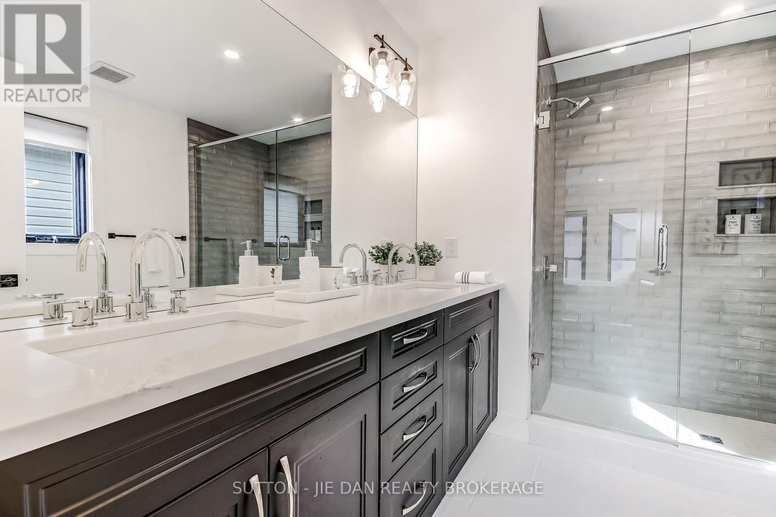 2 - 1820 Canvas Way, London North, Ontario  N5X 0N5 - Photo 16 - X13761550
