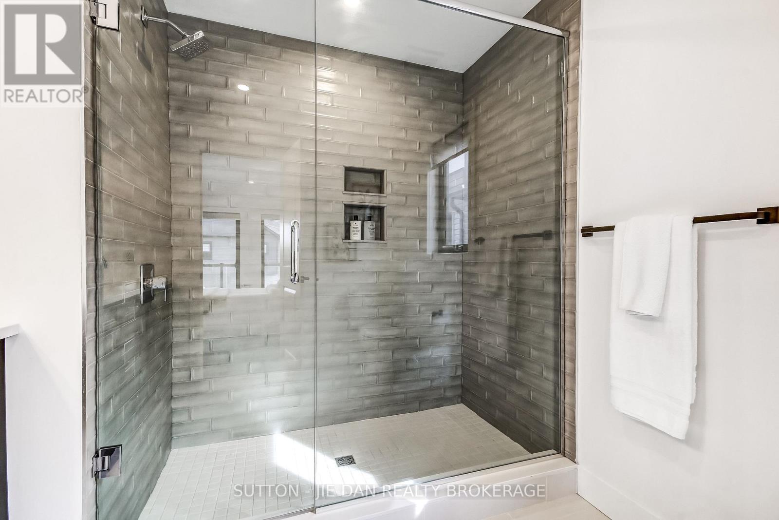 2 - 1820 Canvas Way, London North, Ontario  N5X 0N5 - Photo 17 - X13761550