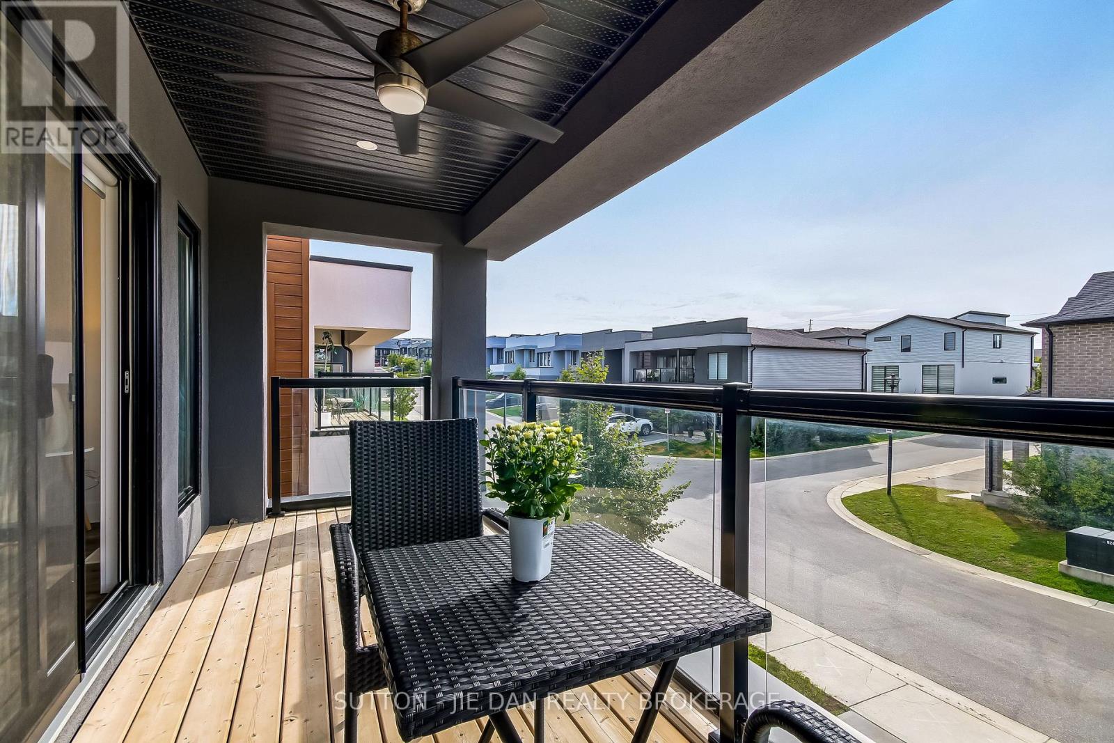 2 - 1820 Canvas Way, London North, Ontario  N5X 0N5 - Photo 18 - X13761550