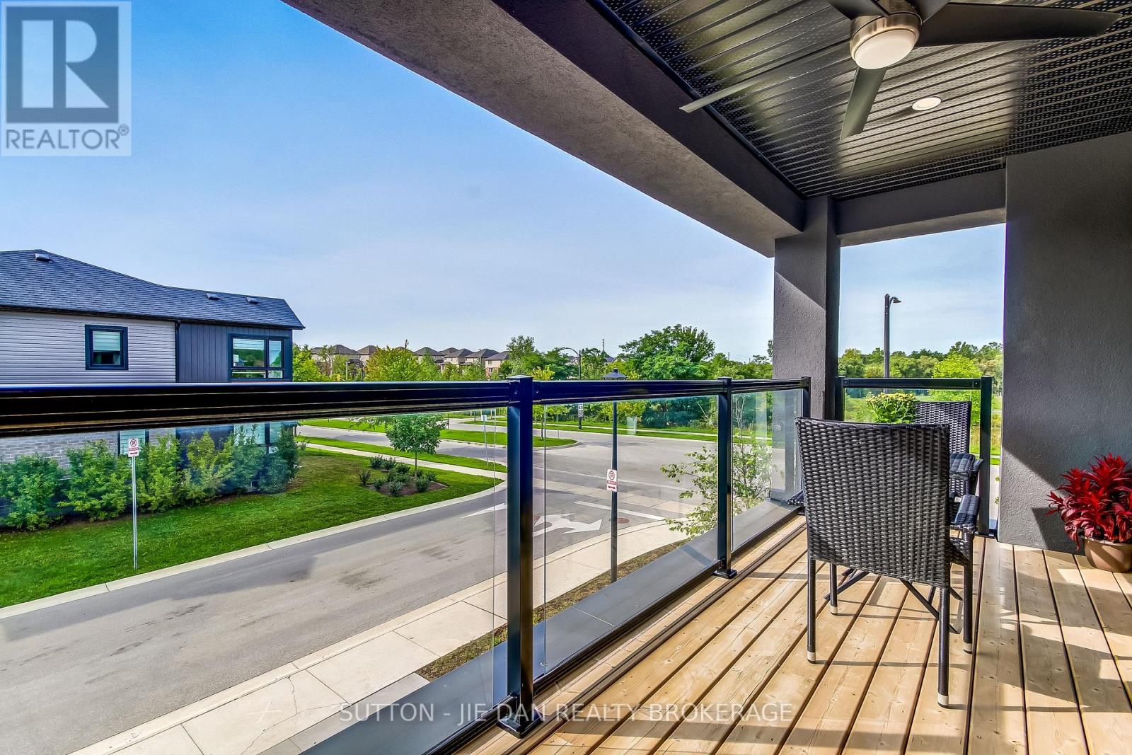 2 - 1820 Canvas Way, London North, Ontario  N5X 0N5 - Photo 19 - X13761550