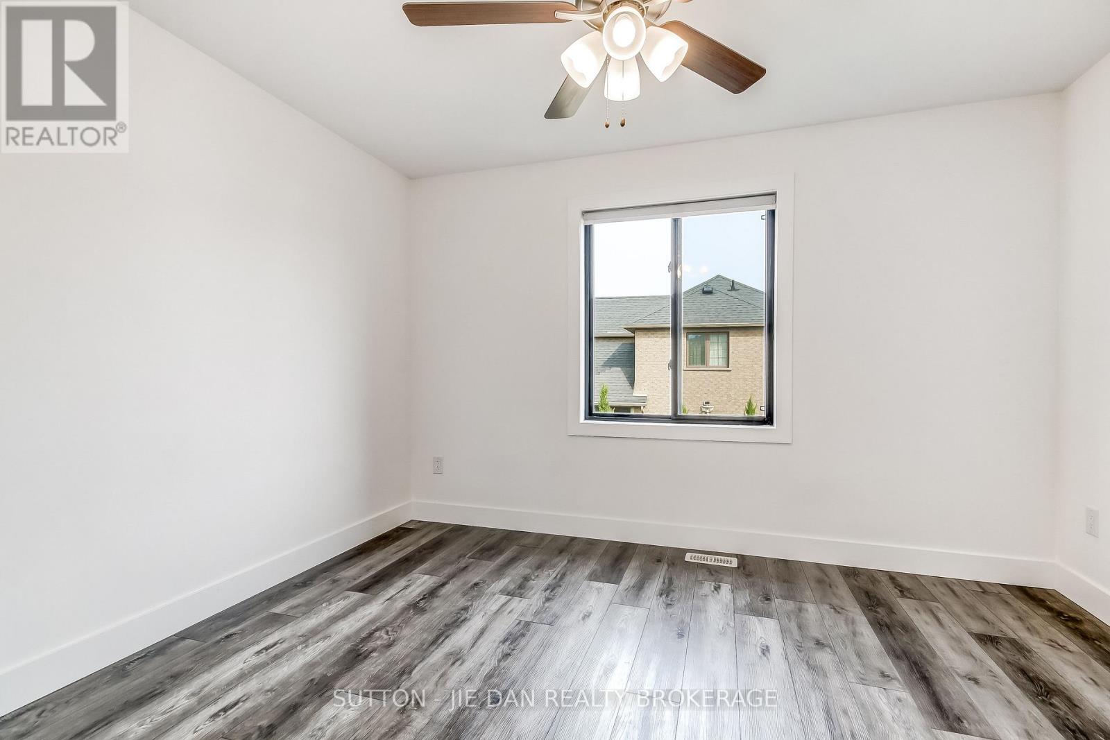 2 - 1820 Canvas Way, London North, Ontario  N5X 0N5 - Photo 20 - X13761550