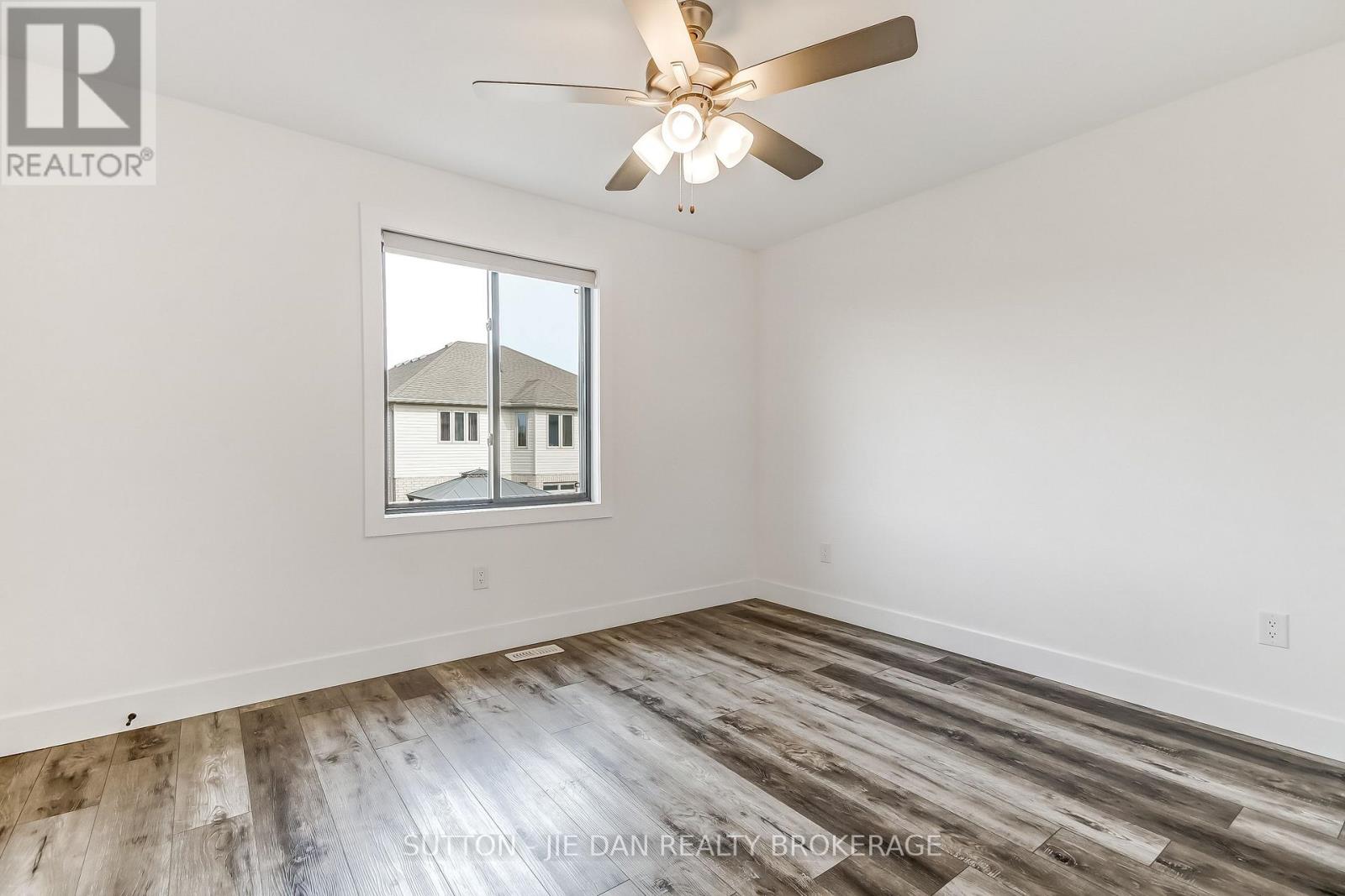2 - 1820 Canvas Way, London North, Ontario  N5X 0N5 - Photo 21 - X13761550