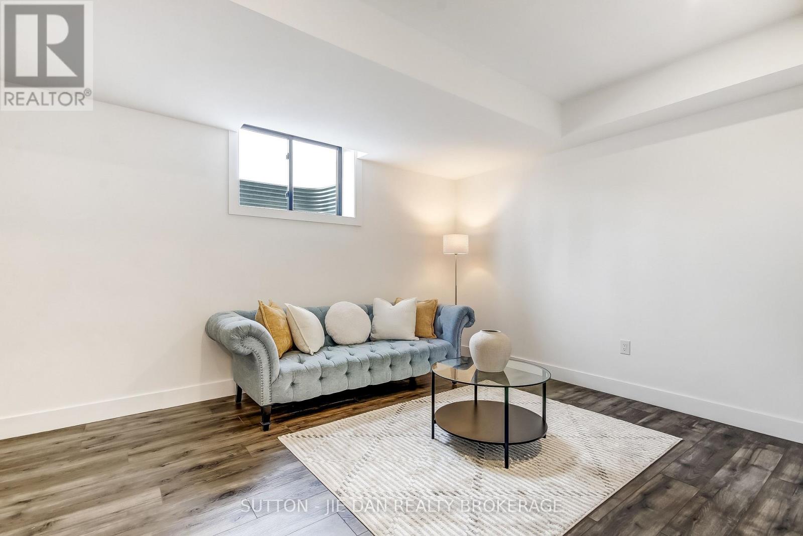 2 - 1820 Canvas Way, London North, Ontario  N5X 0N5 - Photo 23 - X13761550