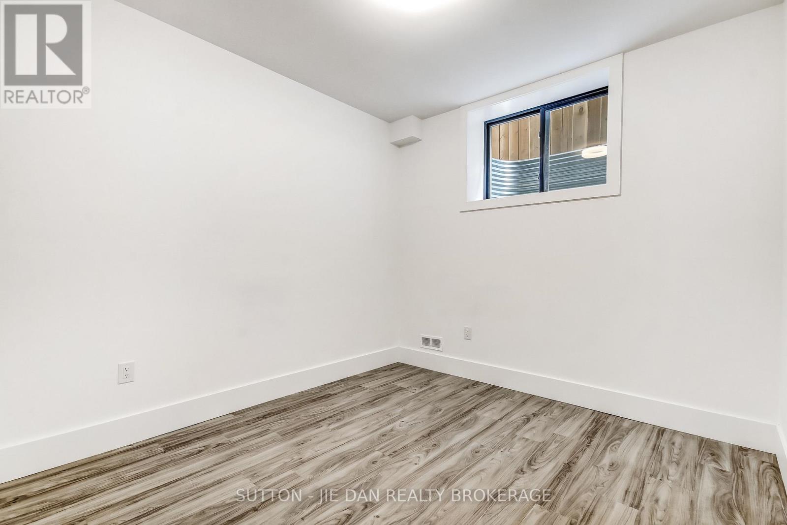 2 - 1820 Canvas Way, London North, Ontario  N5X 0N5 - Photo 25 - X13761550