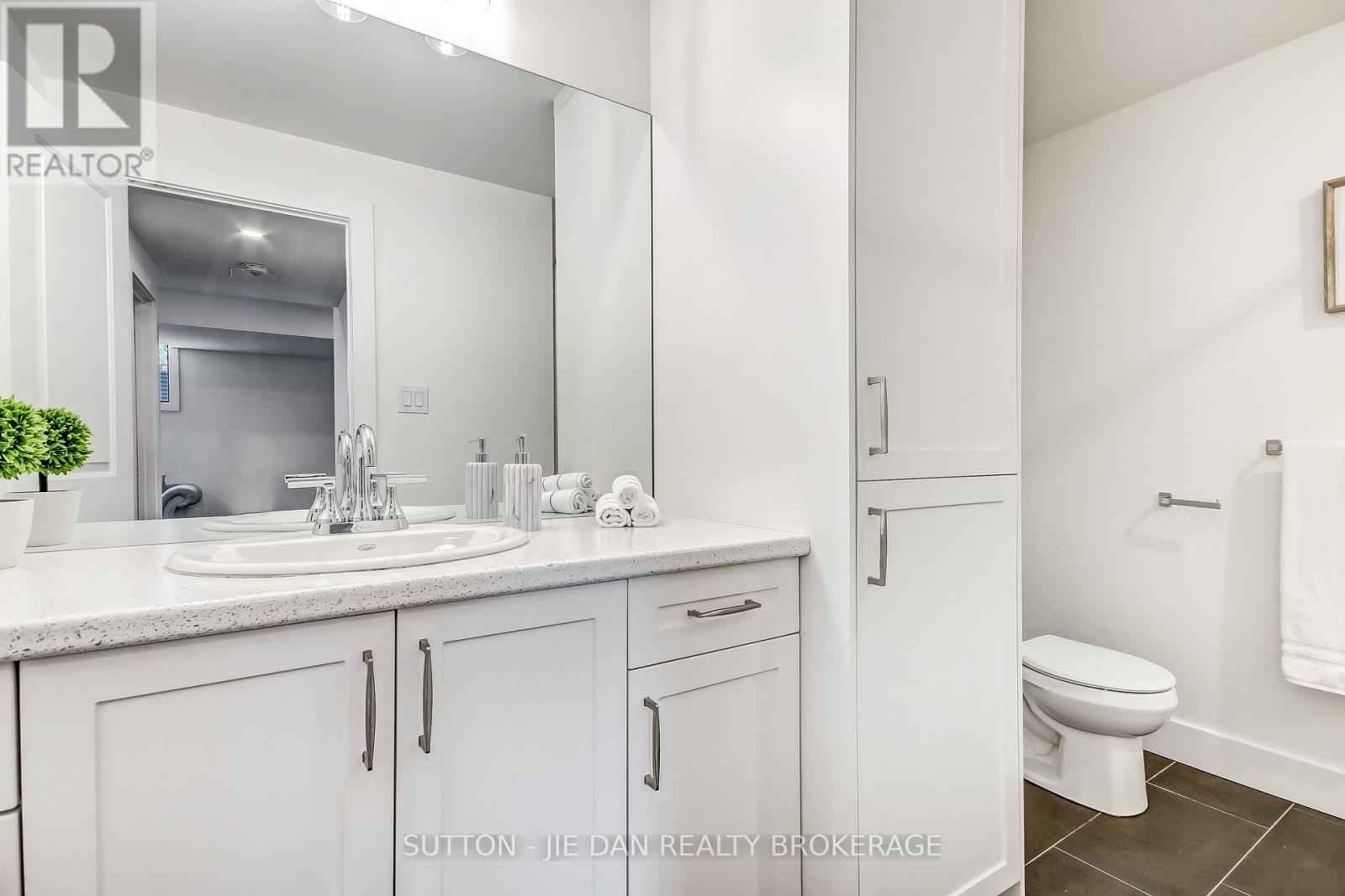 2 - 1820 Canvas Way, London North, Ontario  N5X 0N5 - Photo 26 - X13761550