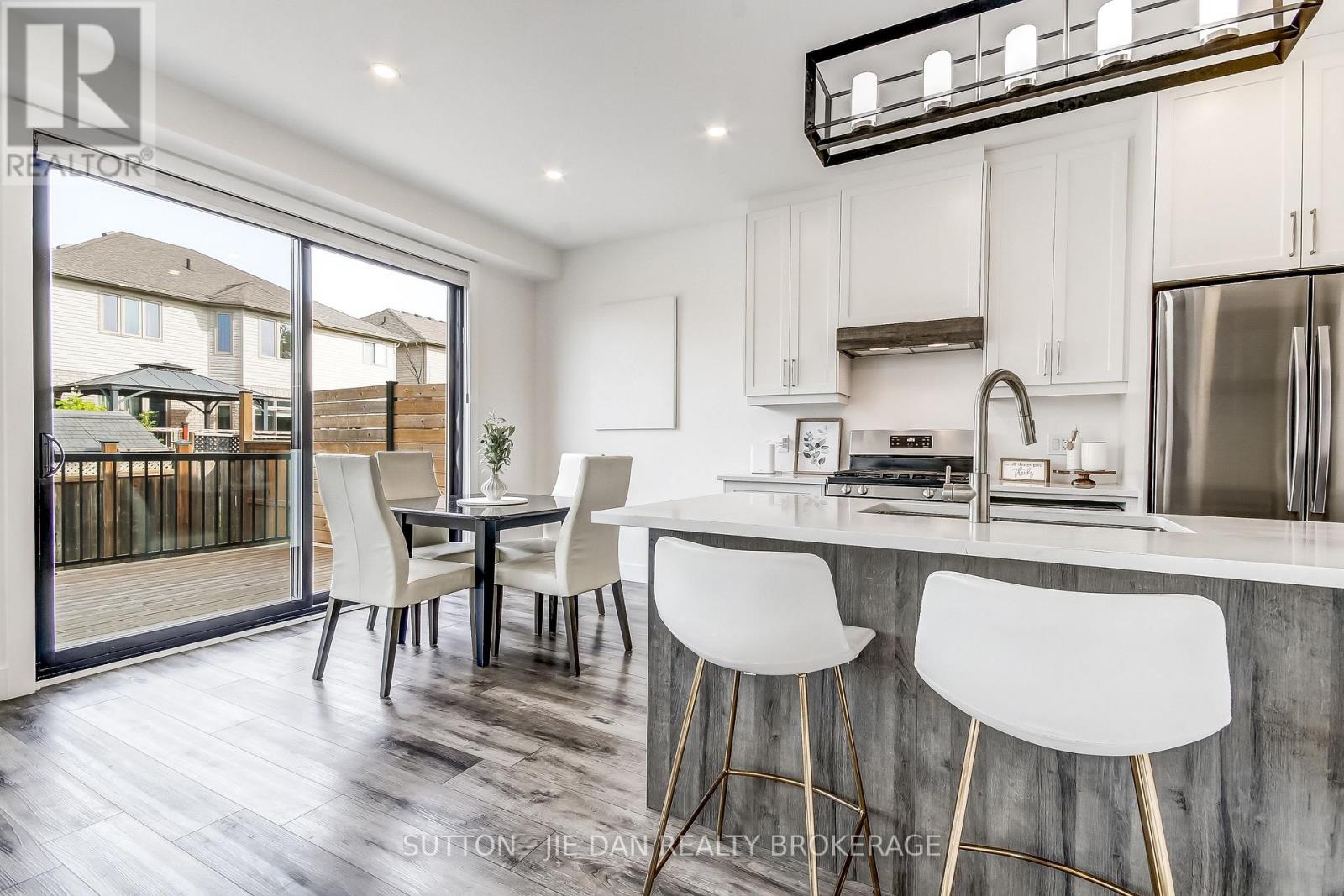 2 - 1820 Canvas Way, London North, Ontario  N5X 0N5 - Photo 6 - X13761550