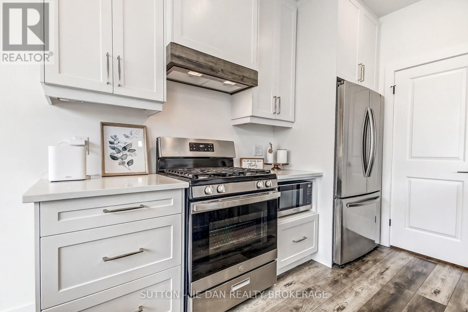 2 - 1820 Canvas Way, London North, Ontario  N5X 0N5 - Photo 7 - X13761550