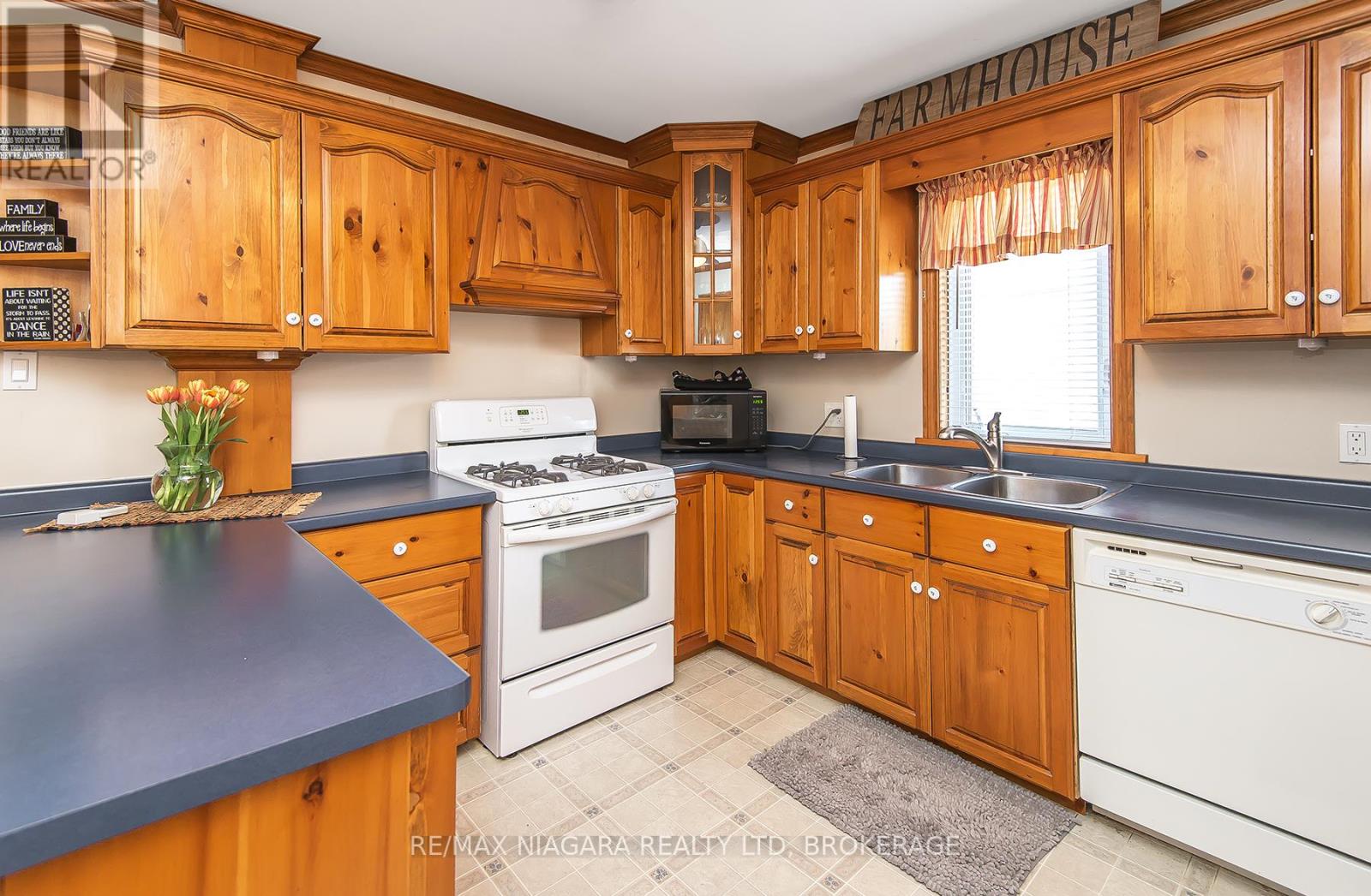 9 Beech Street, Port Colborne, Ontario  L3K 3N7 - Photo 18 - X12870192