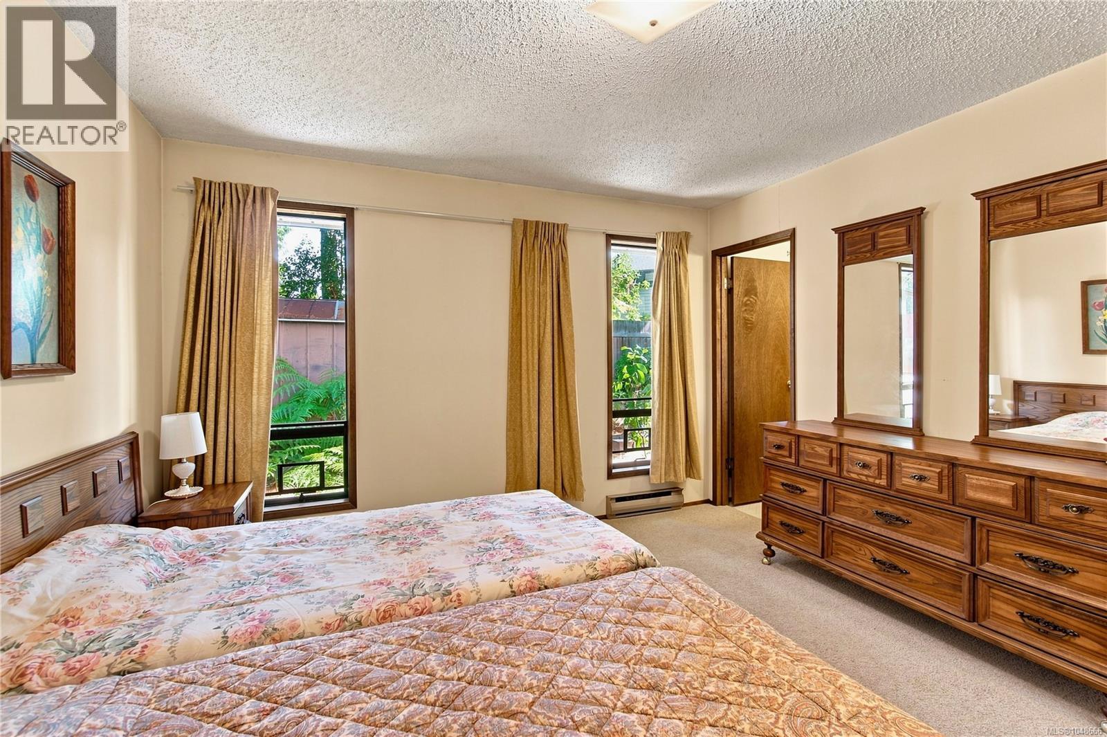 4149 Orchard Cir, Nanaimo, British Columbia  V9T 4C5 - Photo 25 - 1048666