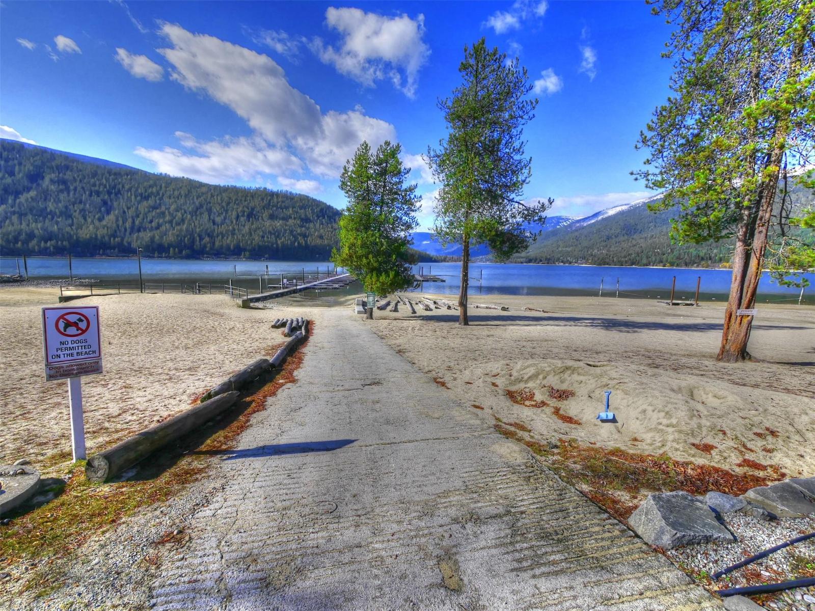 4596 3a Highway Unit# C8, Nelson, British Columbia  V1L 6N3 - Photo 19 - 2475440