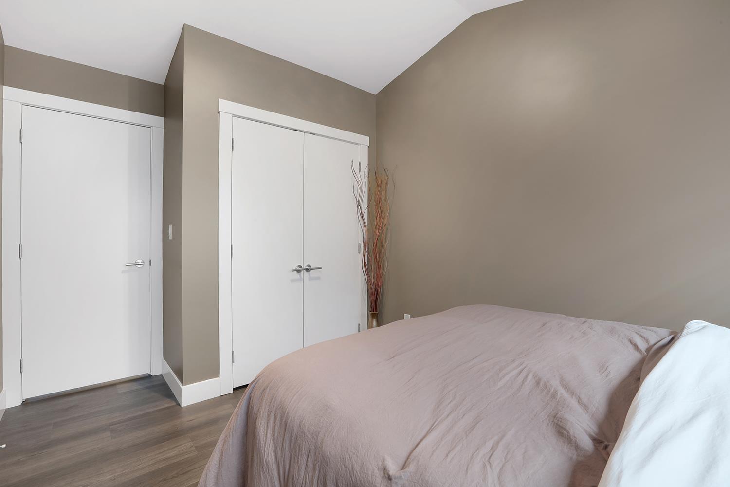 23 2687 158 Street, Surrey, British Columbia  V3Z 6V3 - Photo 39 - R3162117