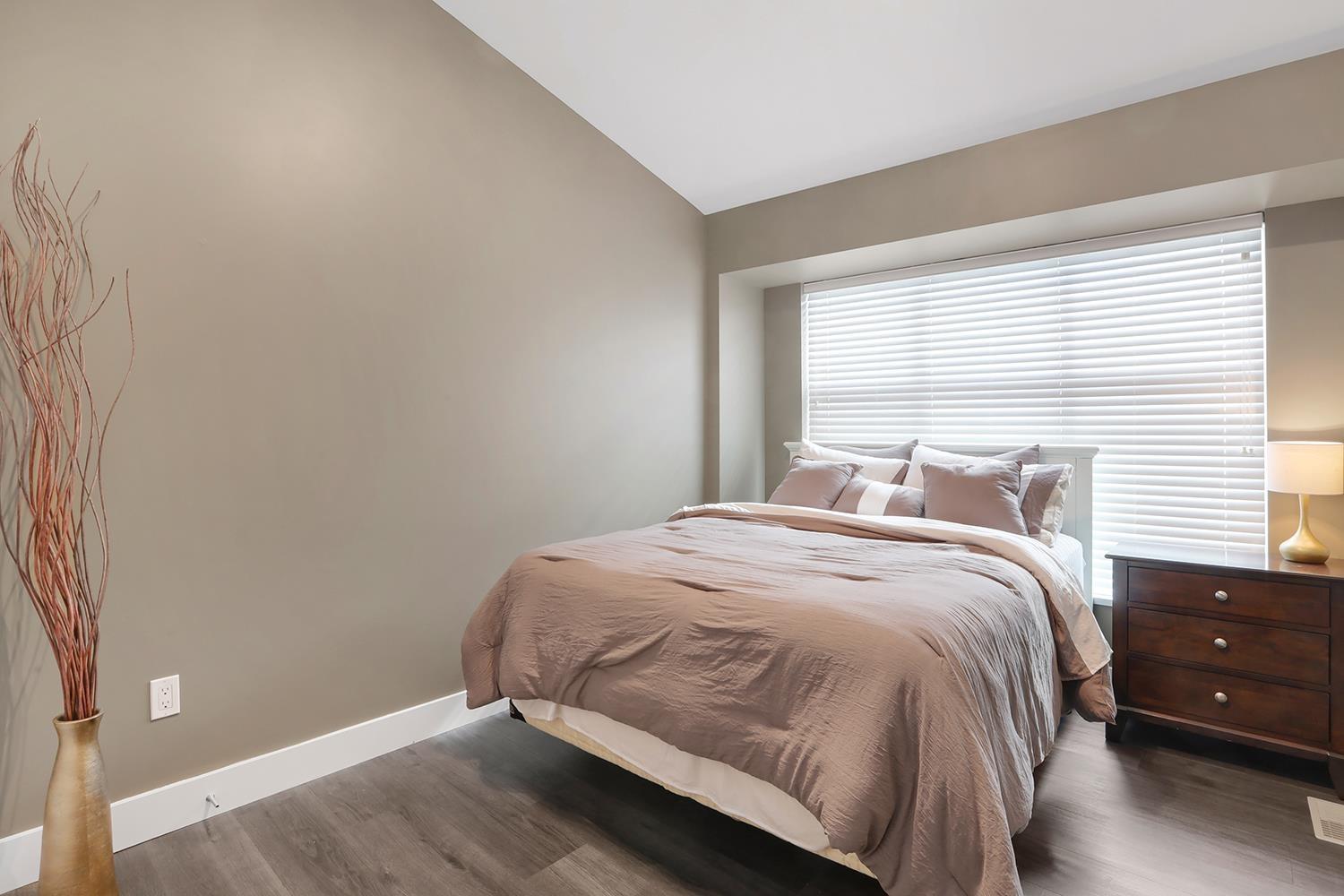 23 2687 158 Street, Surrey, British Columbia  V3Z 6V3 - Photo 38 - R3162117