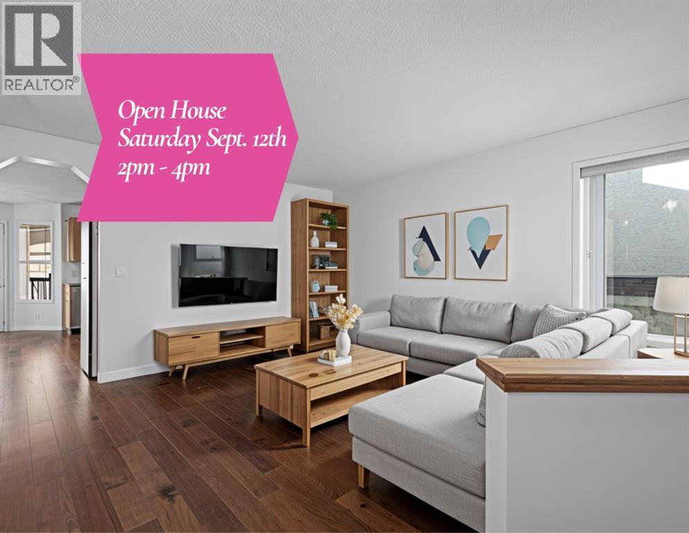 182 Coventry Close NE, Calgary, Alberta  T3K 4A6 - Photo 1 - A2331903