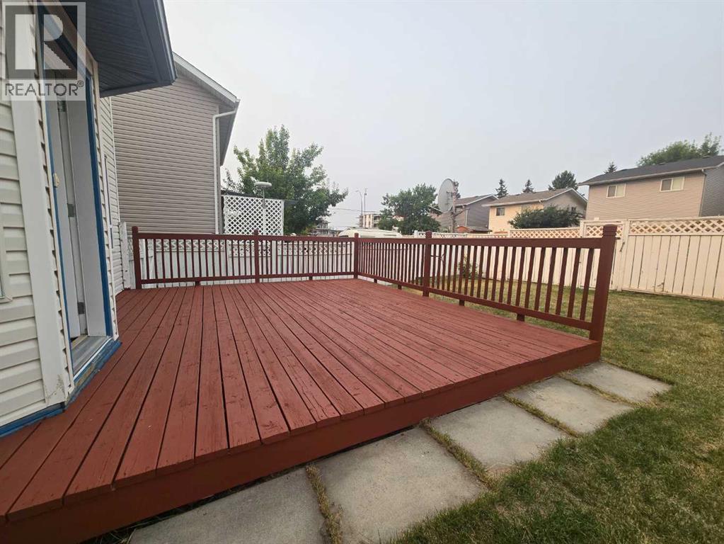 182 Coventry Close NE, Calgary, Alberta  T3K 4A6 - Photo 30 - A2331903
