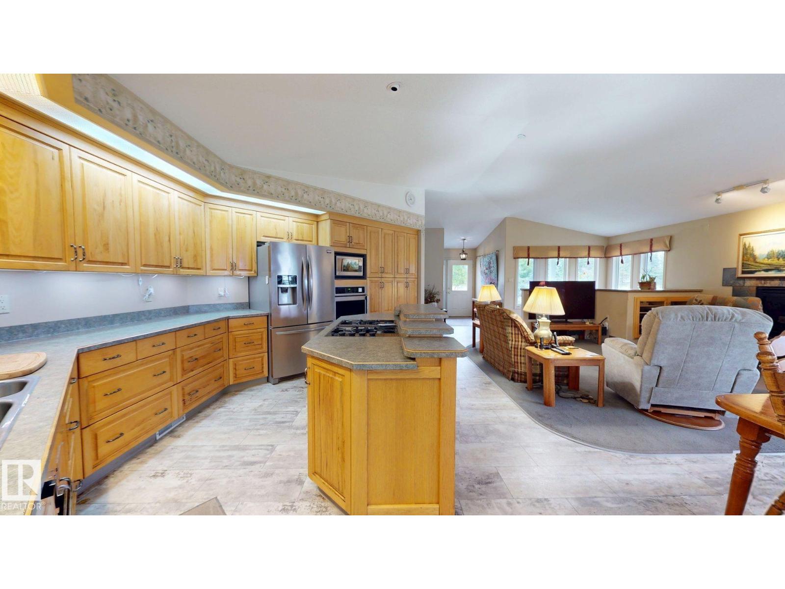 153 62036 Township Rd 462, Rural Wetaskiwin County, Alberta  T0C 0T0 - Photo 26 - E4507219