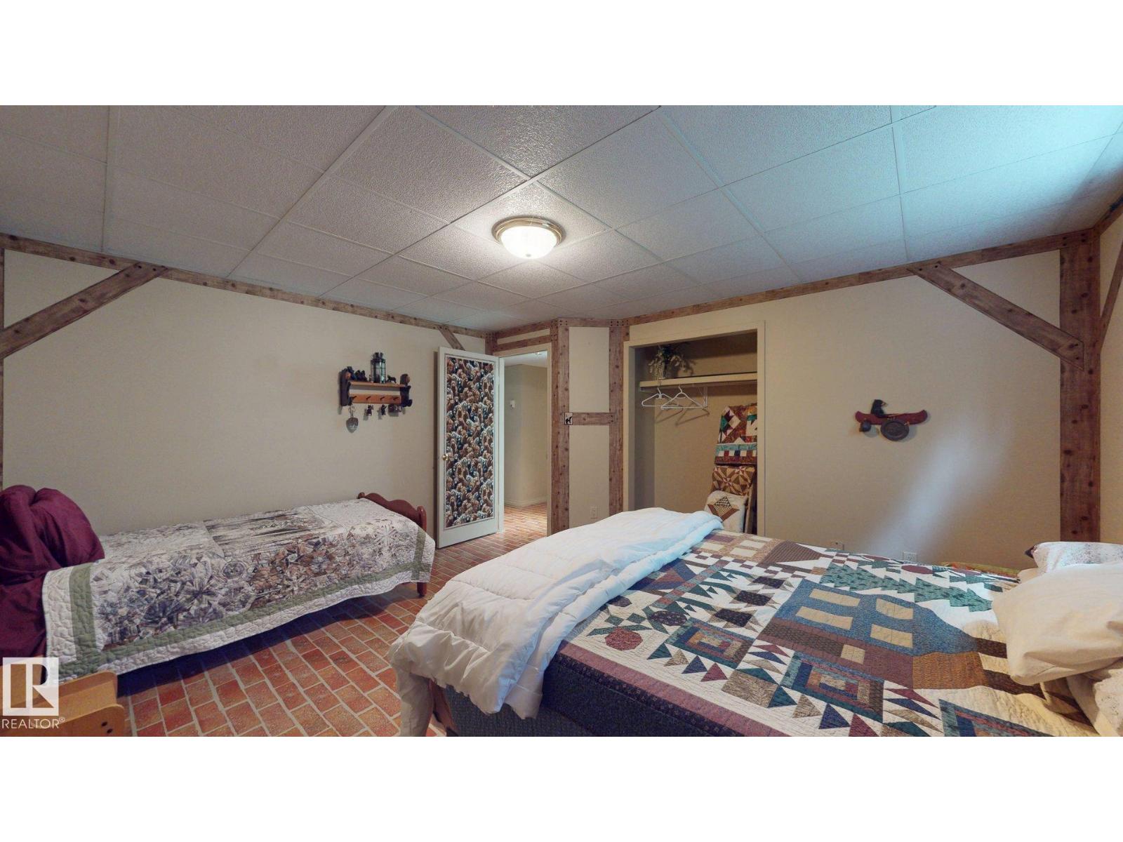 153 62036 Township Rd 462, Rural Wetaskiwin County, Alberta  T0C 0T0 - Photo 53 - E4507219