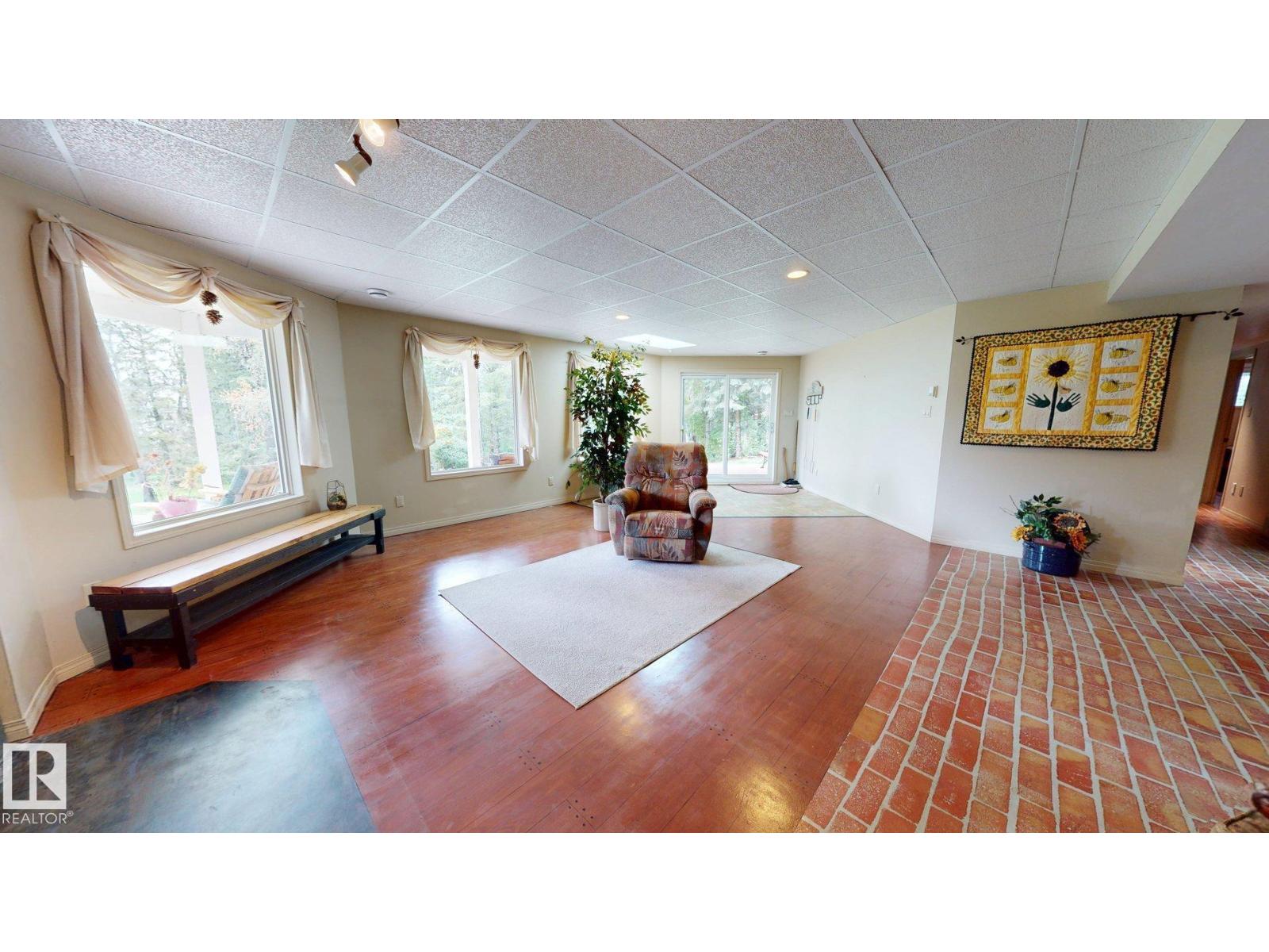 153 62036 Township Rd 462, Rural Wetaskiwin County, Alberta  T0C 0T0 - Photo 48 - E4507219