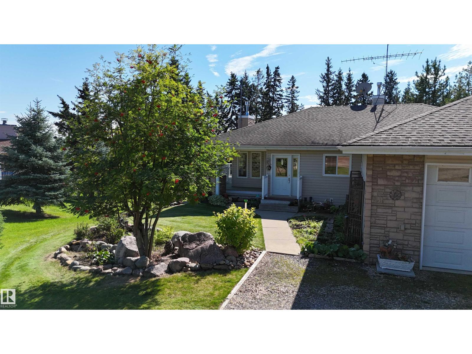 153 62036 Township Rd 462, Rural Wetaskiwin County, Alberta  T0C 0T0 - Photo 65 - E4507219
