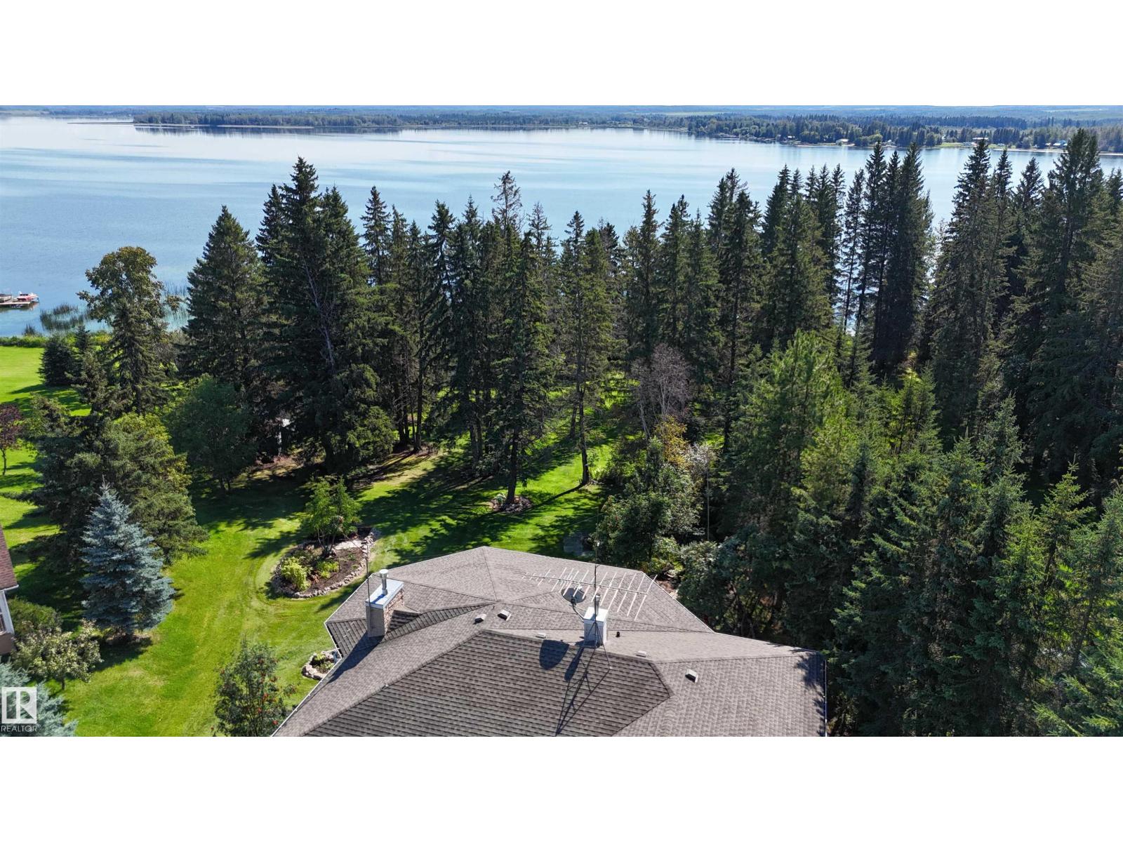153 62036 Township Rd 462, Rural Wetaskiwin County, Alberta  T0C 0T0 - Photo 68 - E4507219