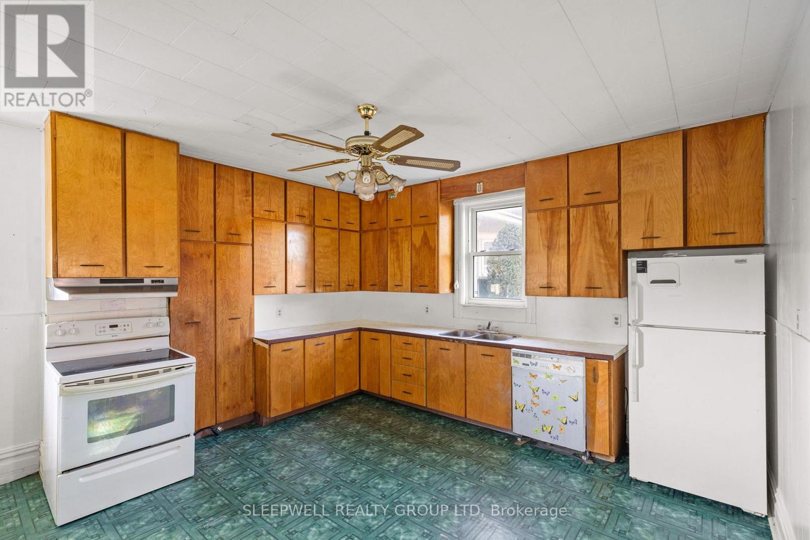 151 Renfrew Avenue W, Renfrew, Ontario  K7V 2Y4 - Photo 11 - X13761350