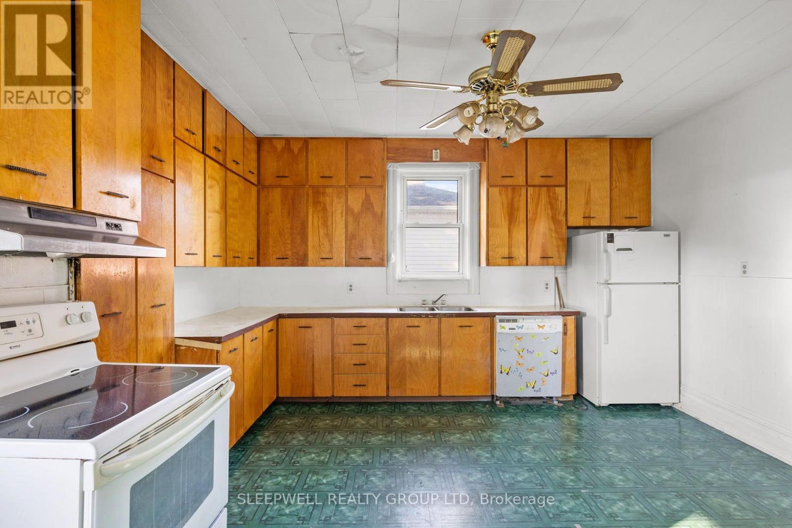 151 Renfrew Avenue W, Renfrew, Ontario  K7V 2Y4 - Photo 12 - X13761350