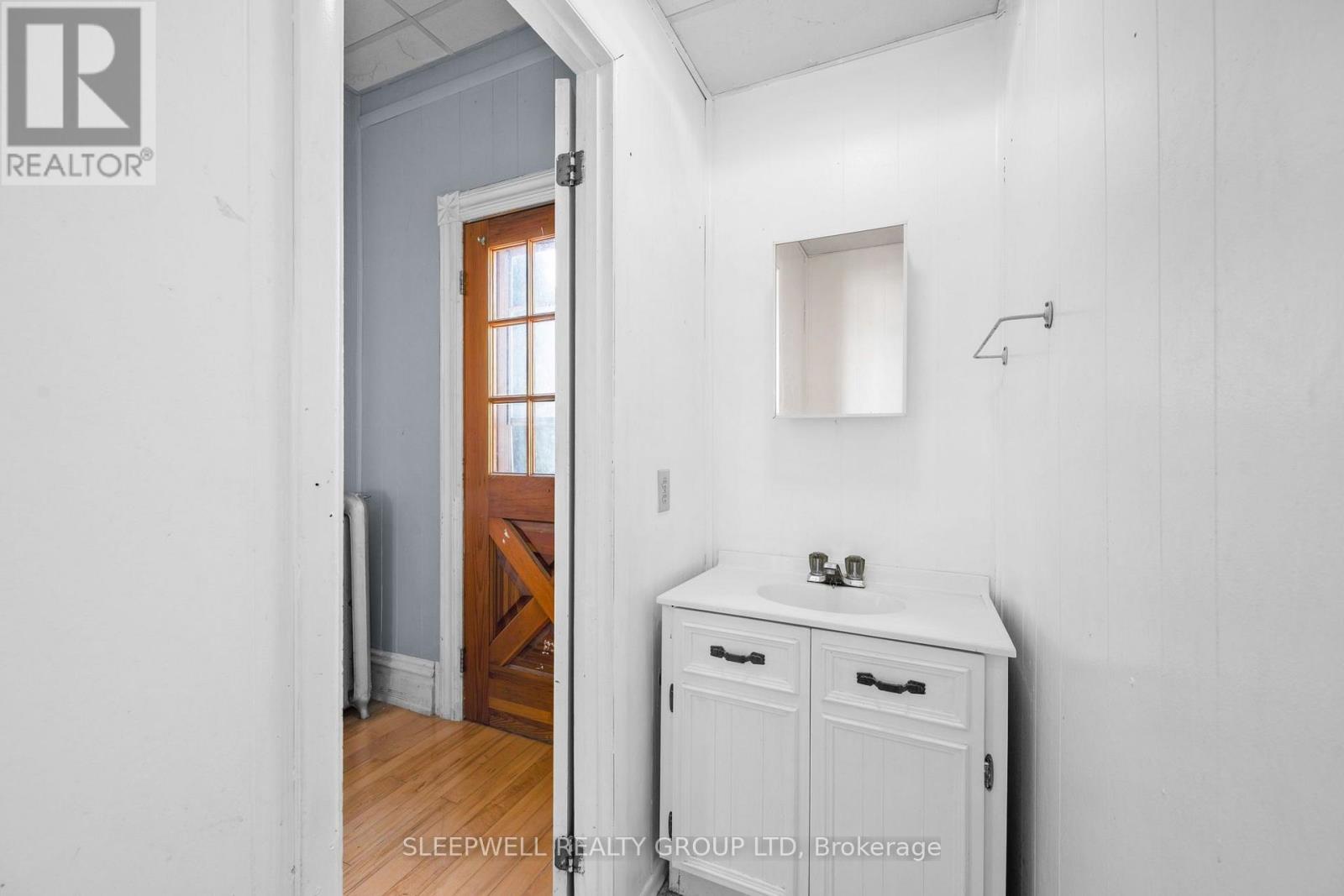 151 Renfrew Avenue W, Renfrew, Ontario  K7V 2Y4 - Photo 14 - X13761350