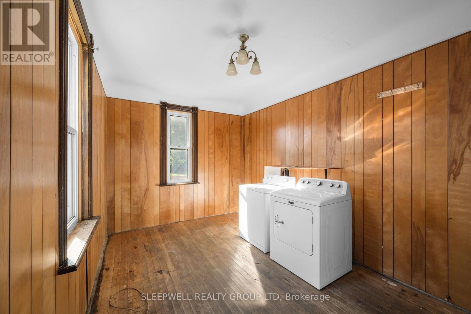 151 Renfrew Avenue W, Renfrew, Ontario  K7V 2Y4 - Photo 15 - X13761350