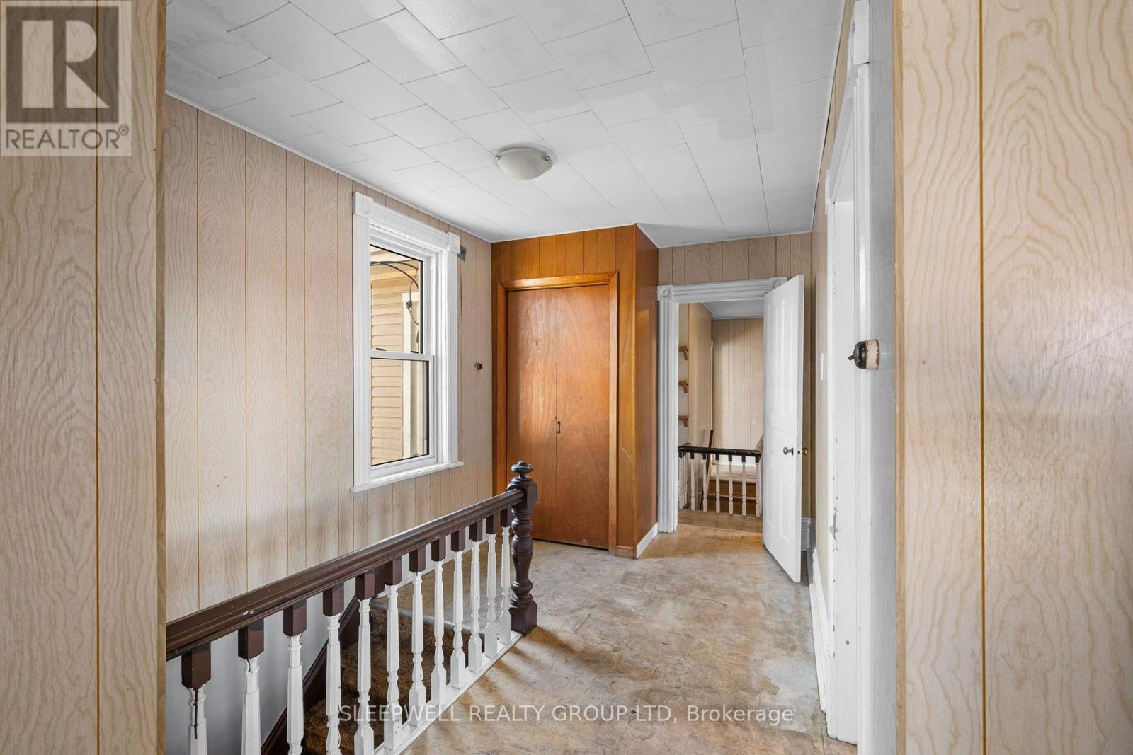 151 Renfrew Avenue W, Renfrew, Ontario  K7V 2Y4 - Photo 16 - X13761350
