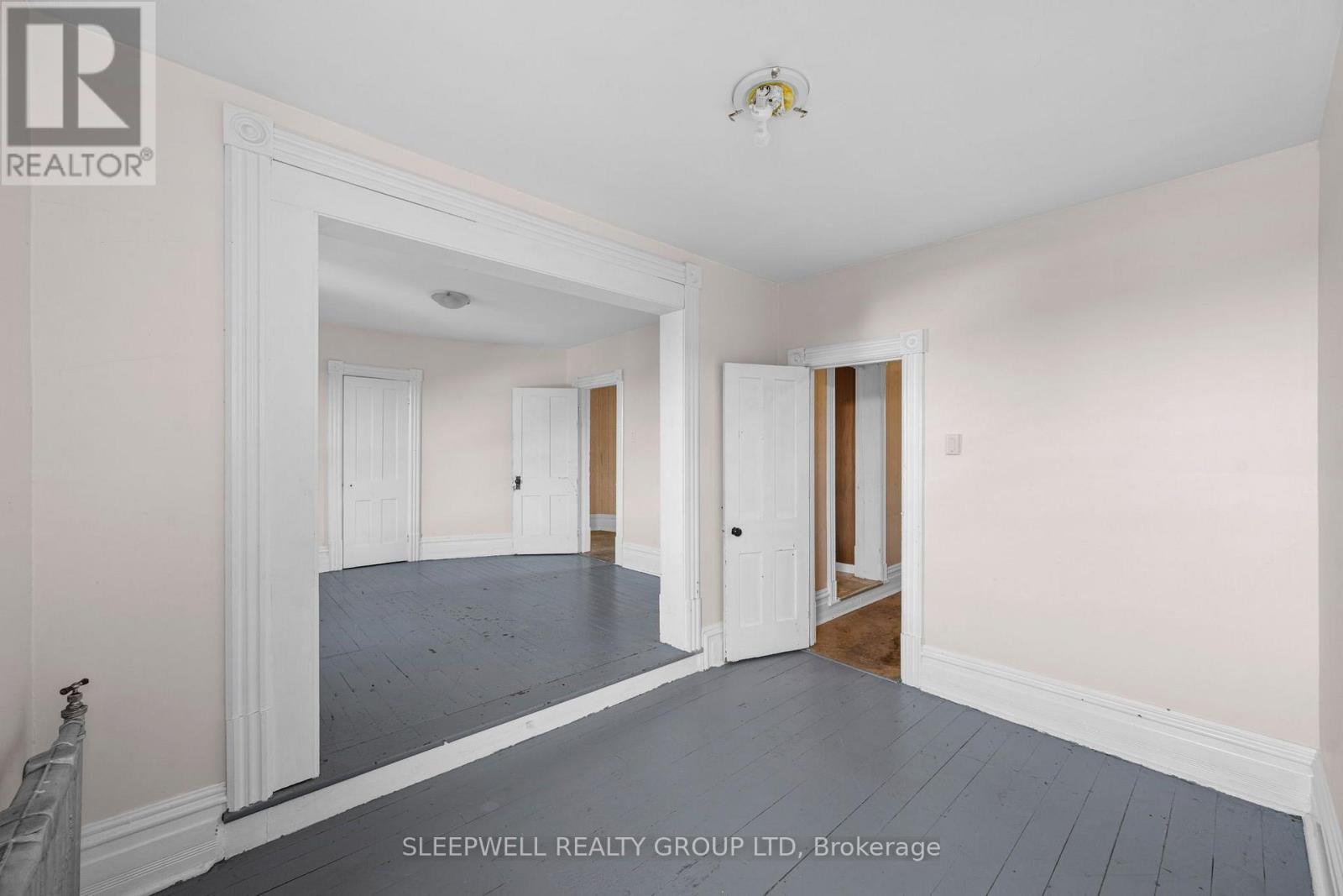 151 Renfrew Avenue W, Renfrew, Ontario  K7V 2Y4 - Photo 19 - X13761350