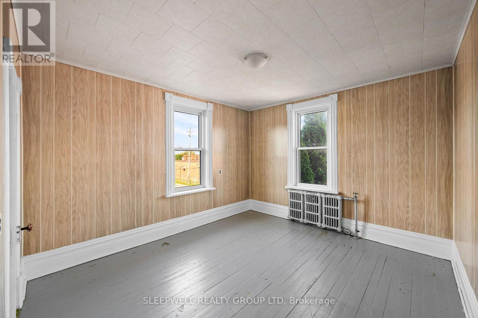 151 Renfrew Avenue W, Renfrew, Ontario  K7V 2Y4 - Photo 20 - X13761350