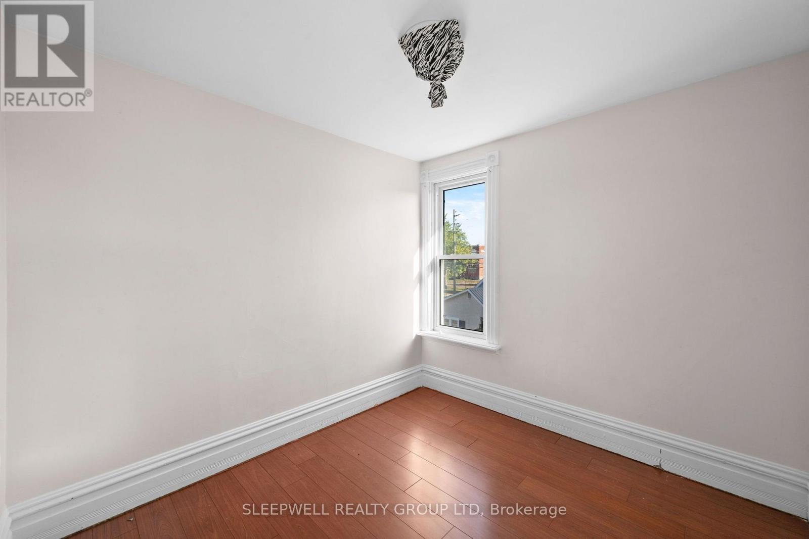 151 Renfrew Avenue W, Renfrew, Ontario  K7V 2Y4 - Photo 22 - X13761350